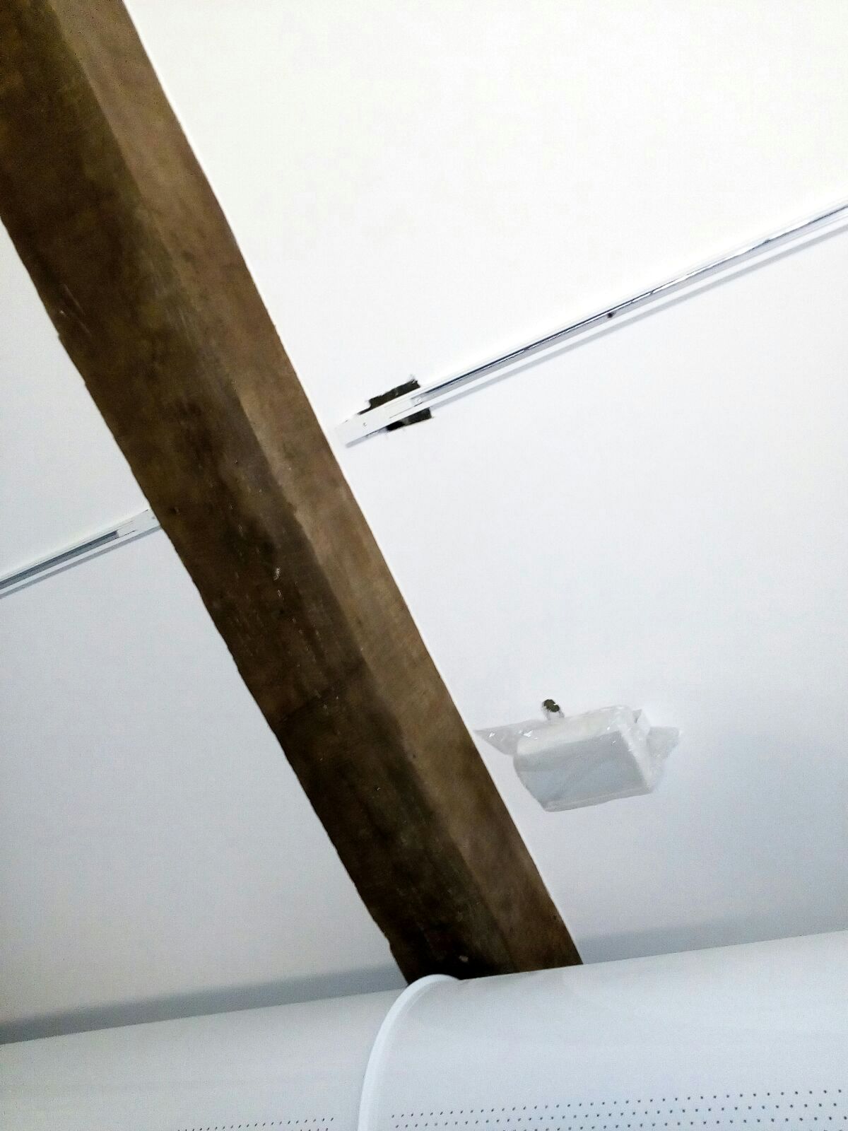 2018 年完工的意大利餐厅设计案例-23