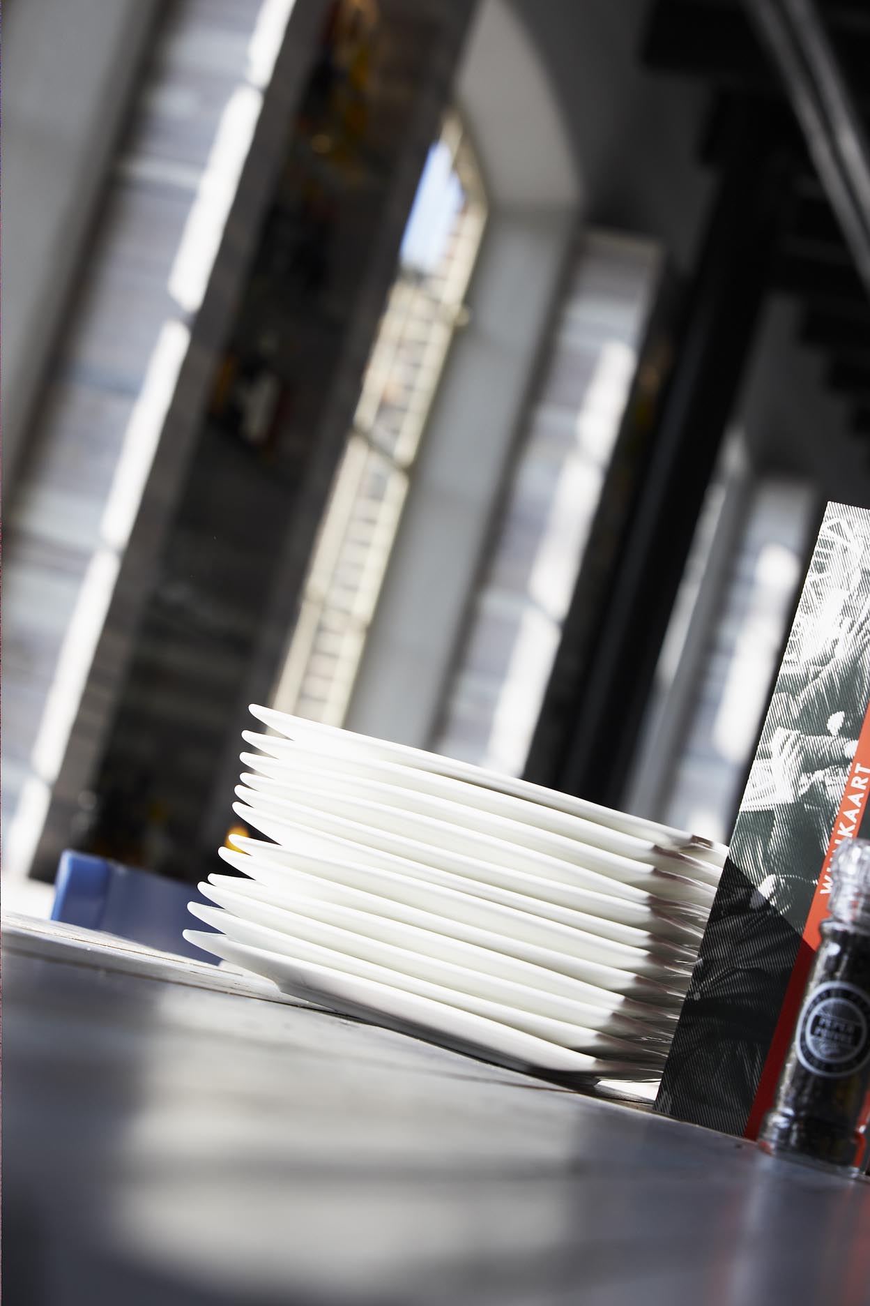 德鲁文化工厂-31