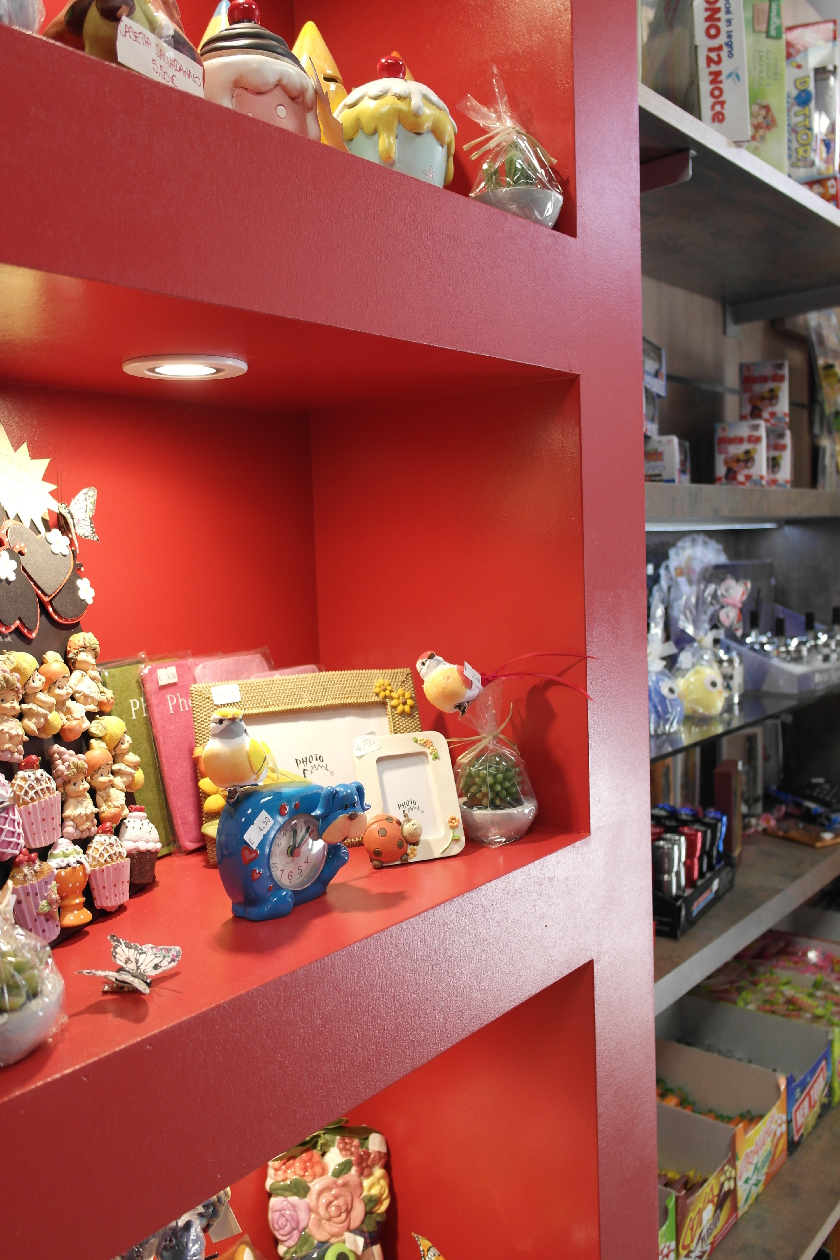 克里斯蒂安烟草店-13