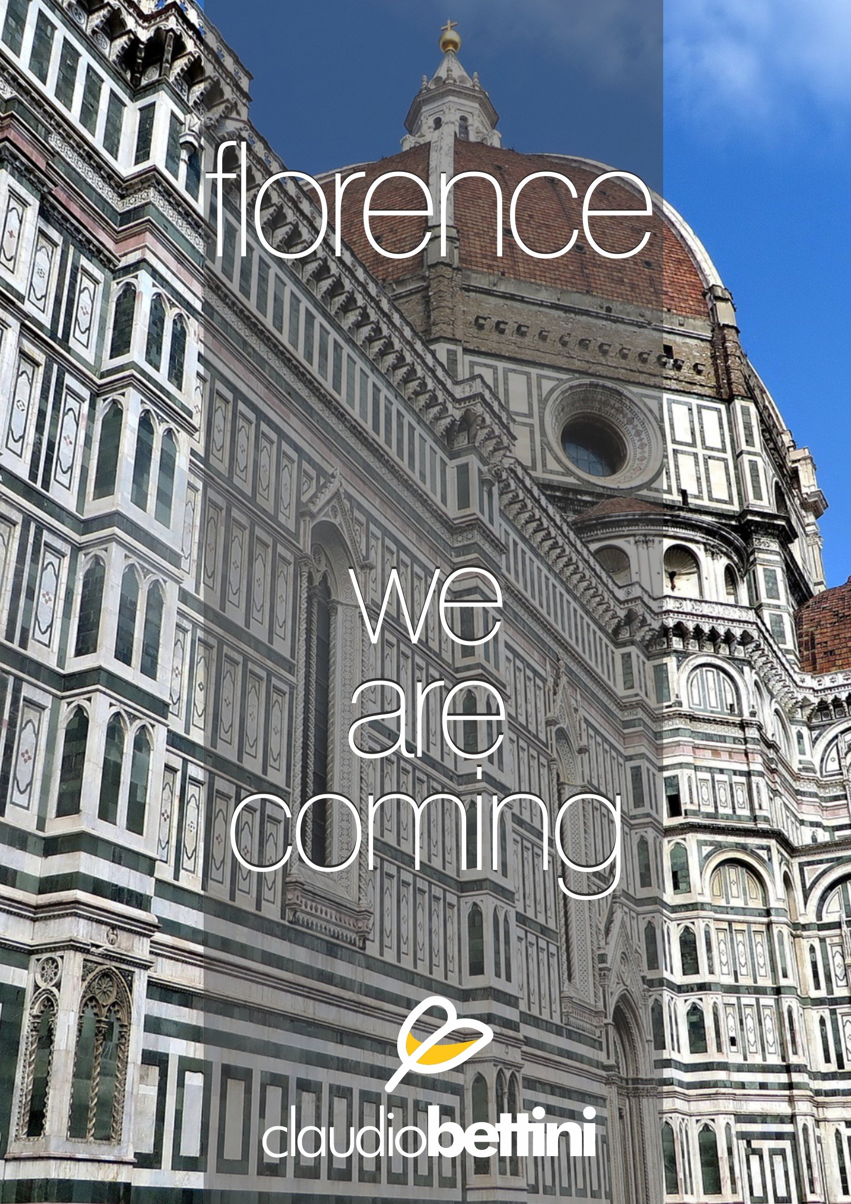 现代家居设计之光 · Claudio Bettini 家居饰品-19