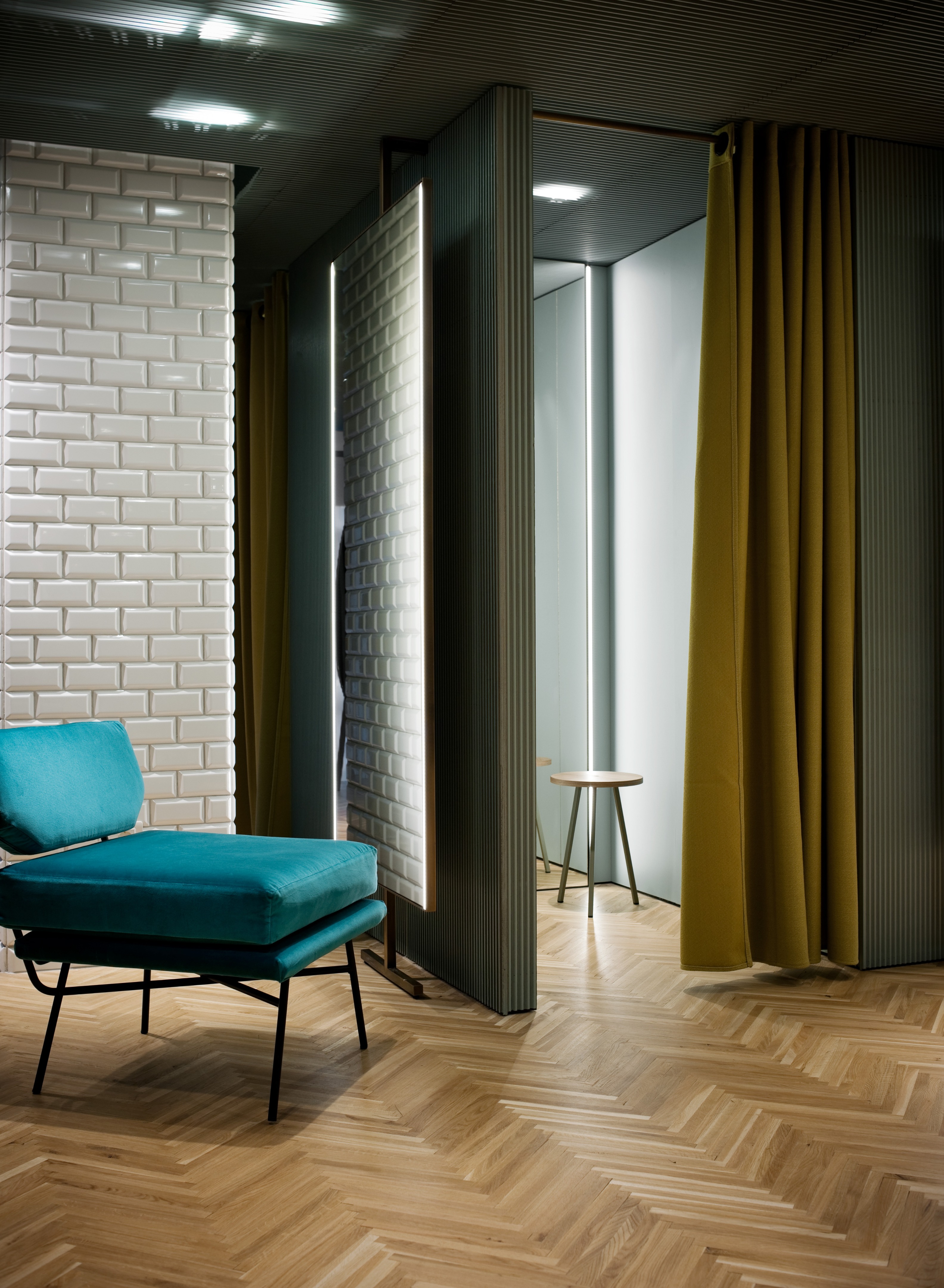 马克斯&蔻·米兰旗舰店-7