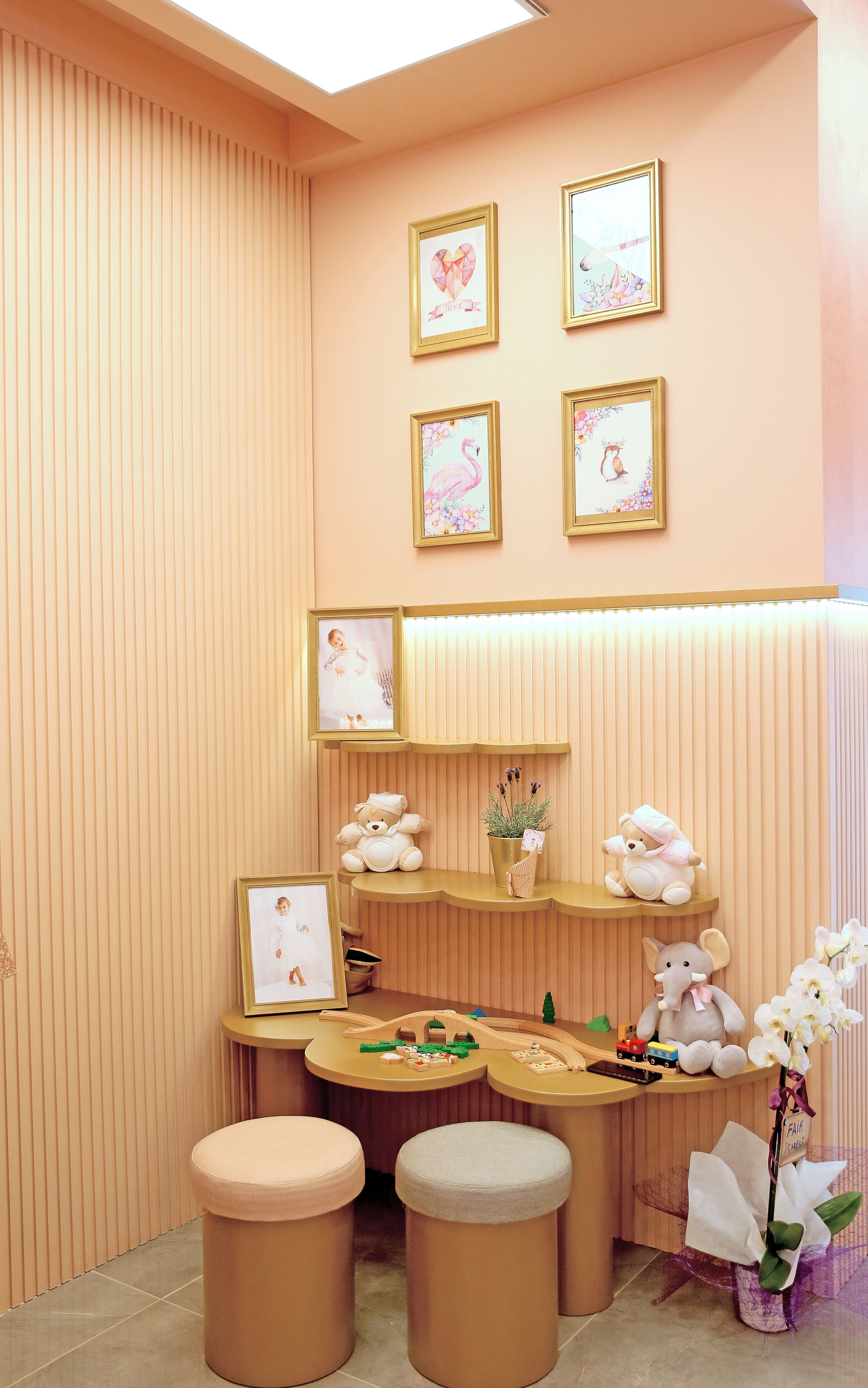 《ELB 艾拉设计概念店》-8