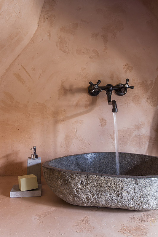 Robolo 精品酒店-8