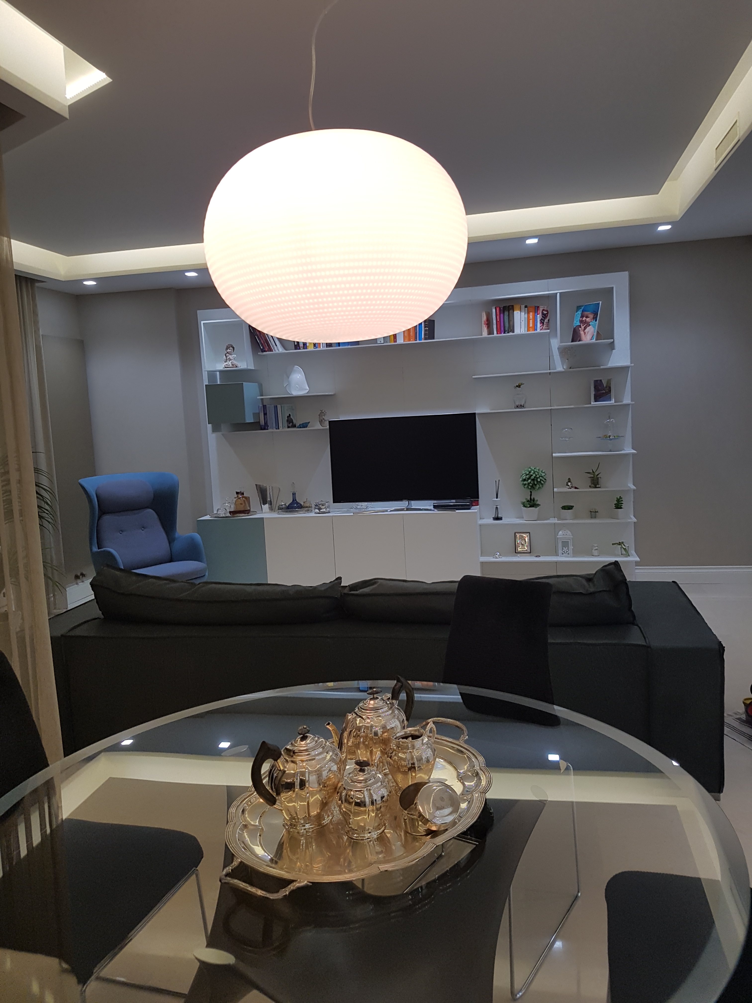 2016 年完工公寓设计-12