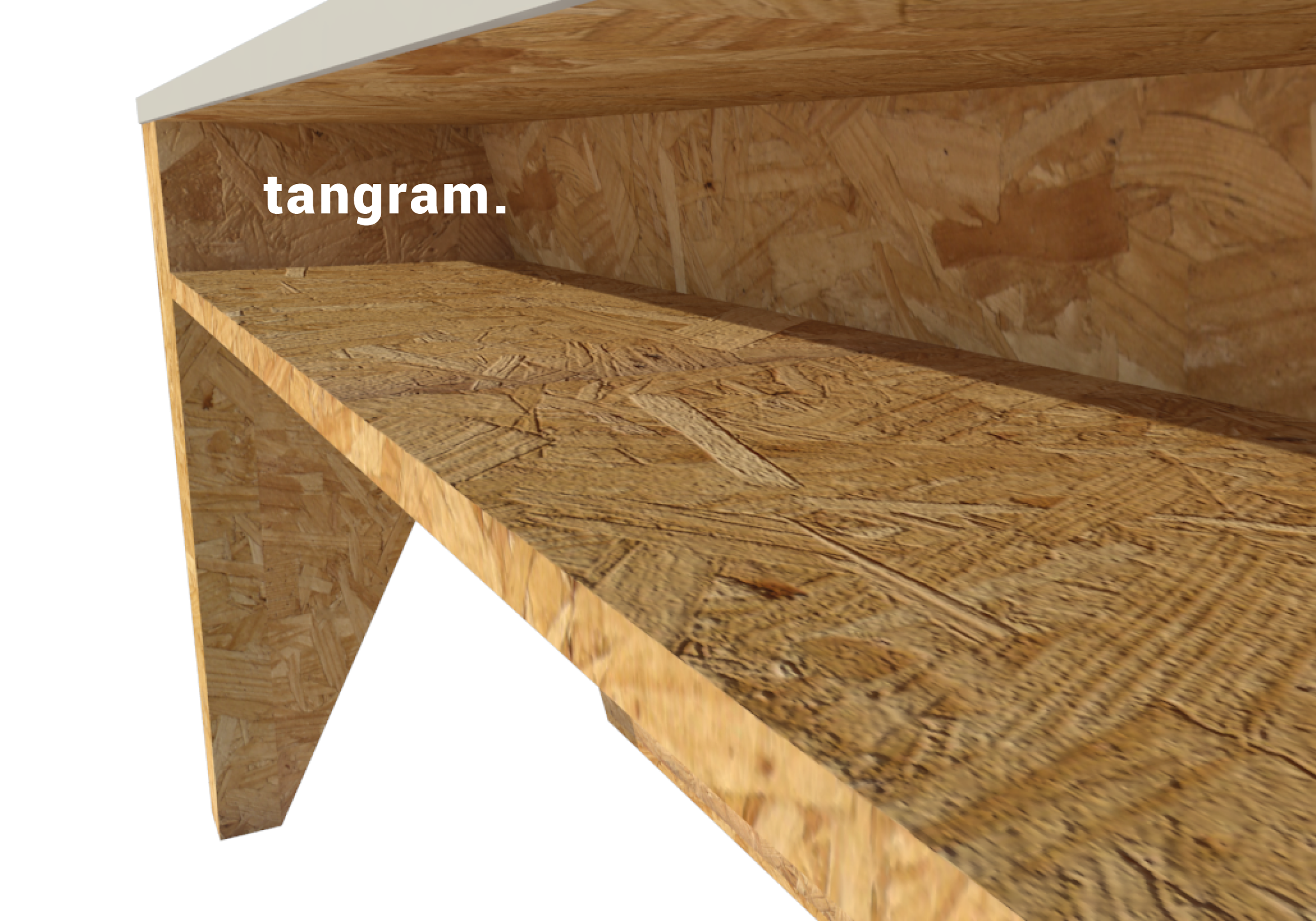 tangram.-0