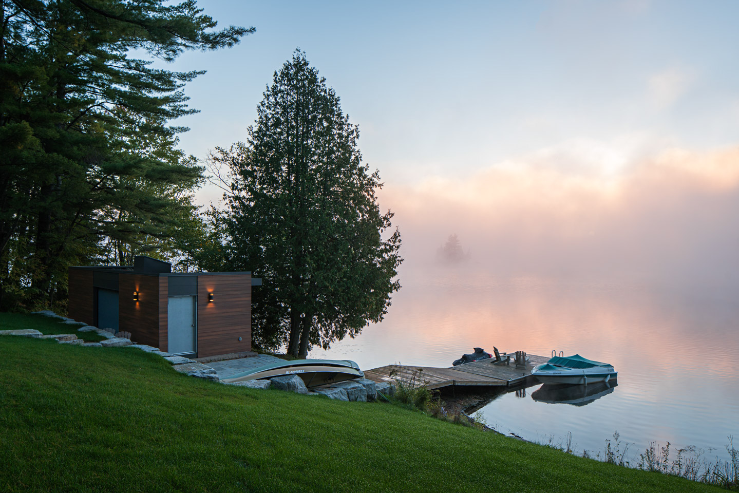 Tallpines Cottage-13