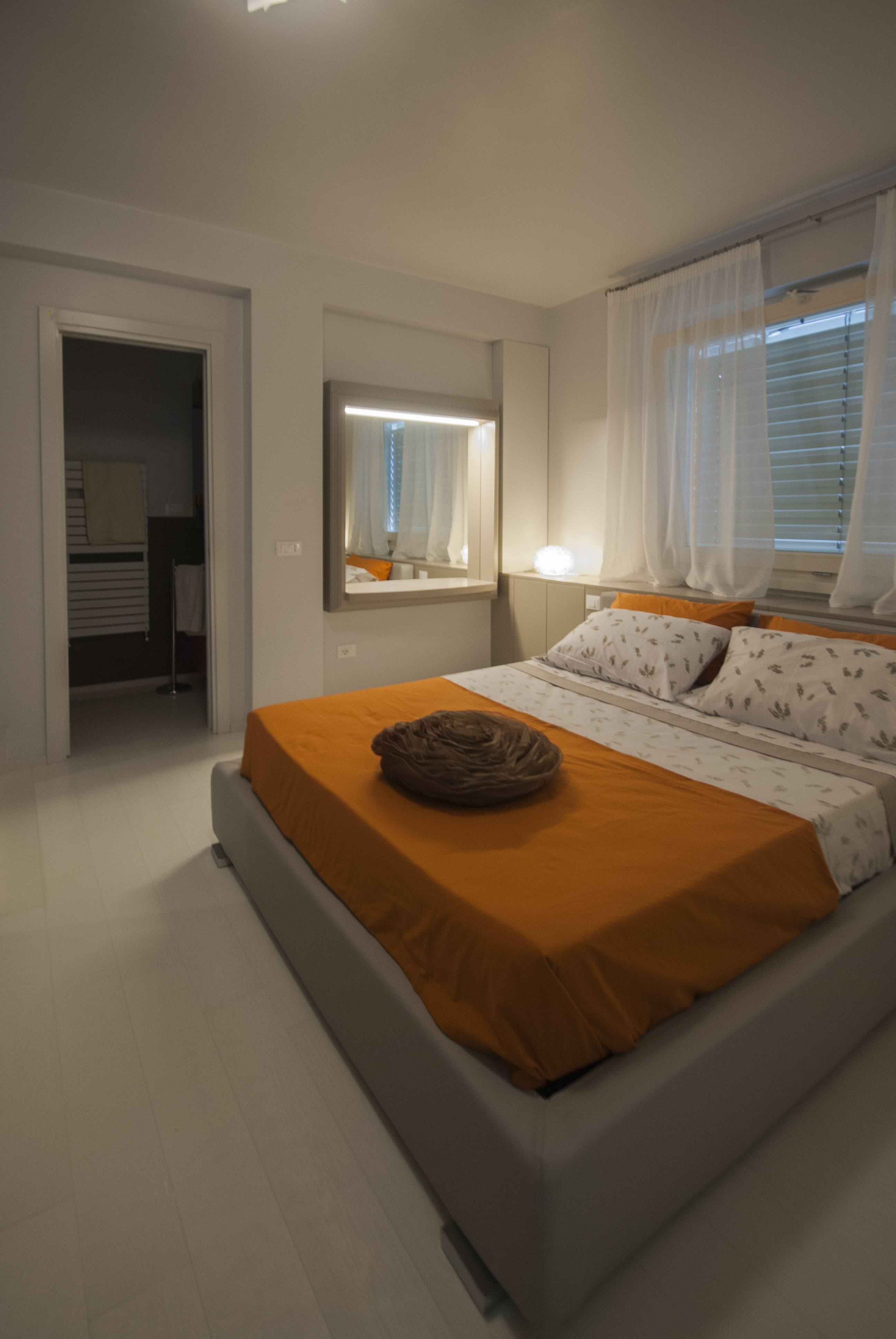 传统元素中的现代家居艺术-22