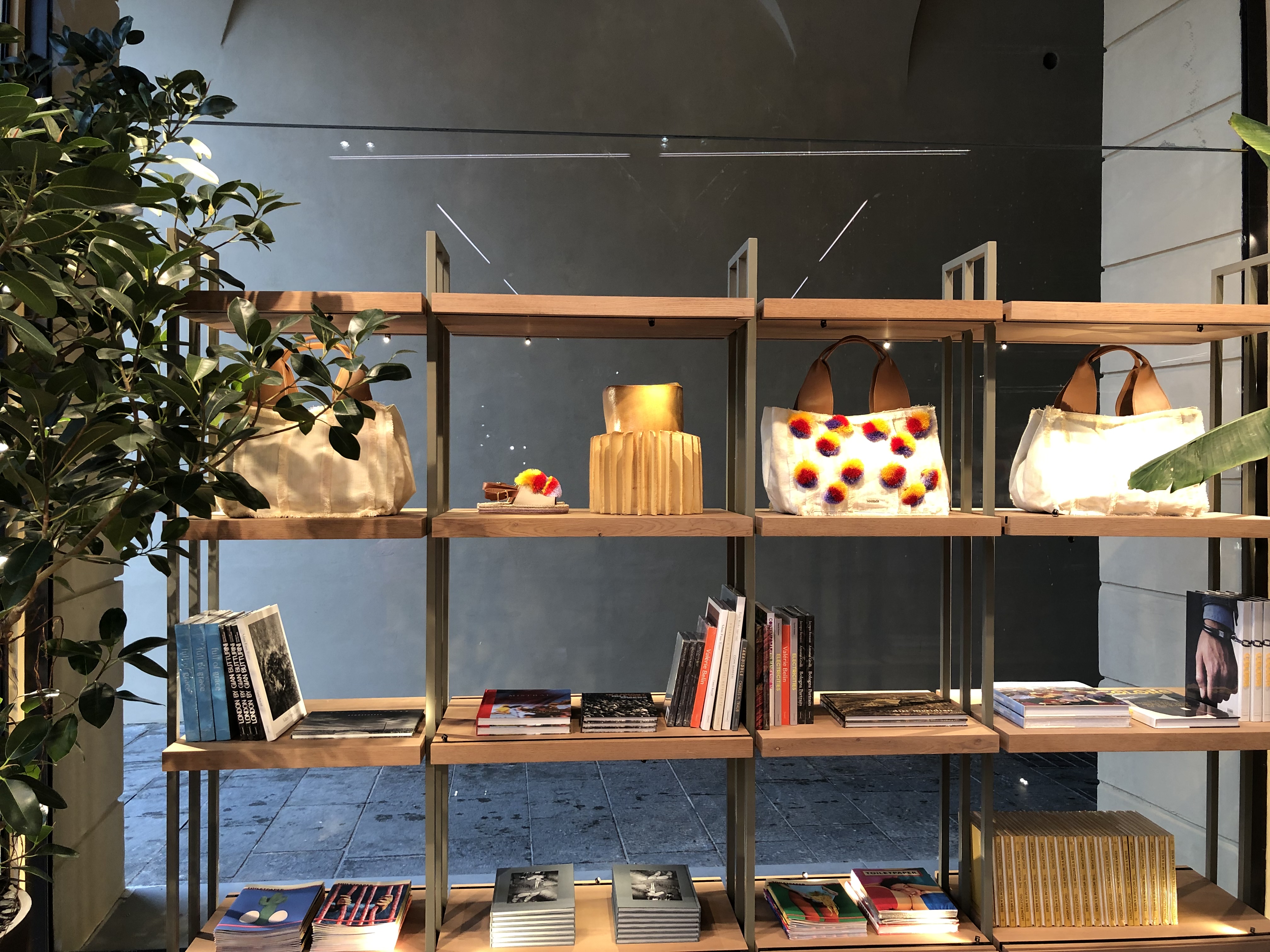 MAX&Co· 2019 年历史建筑修复与公共空间设计-115