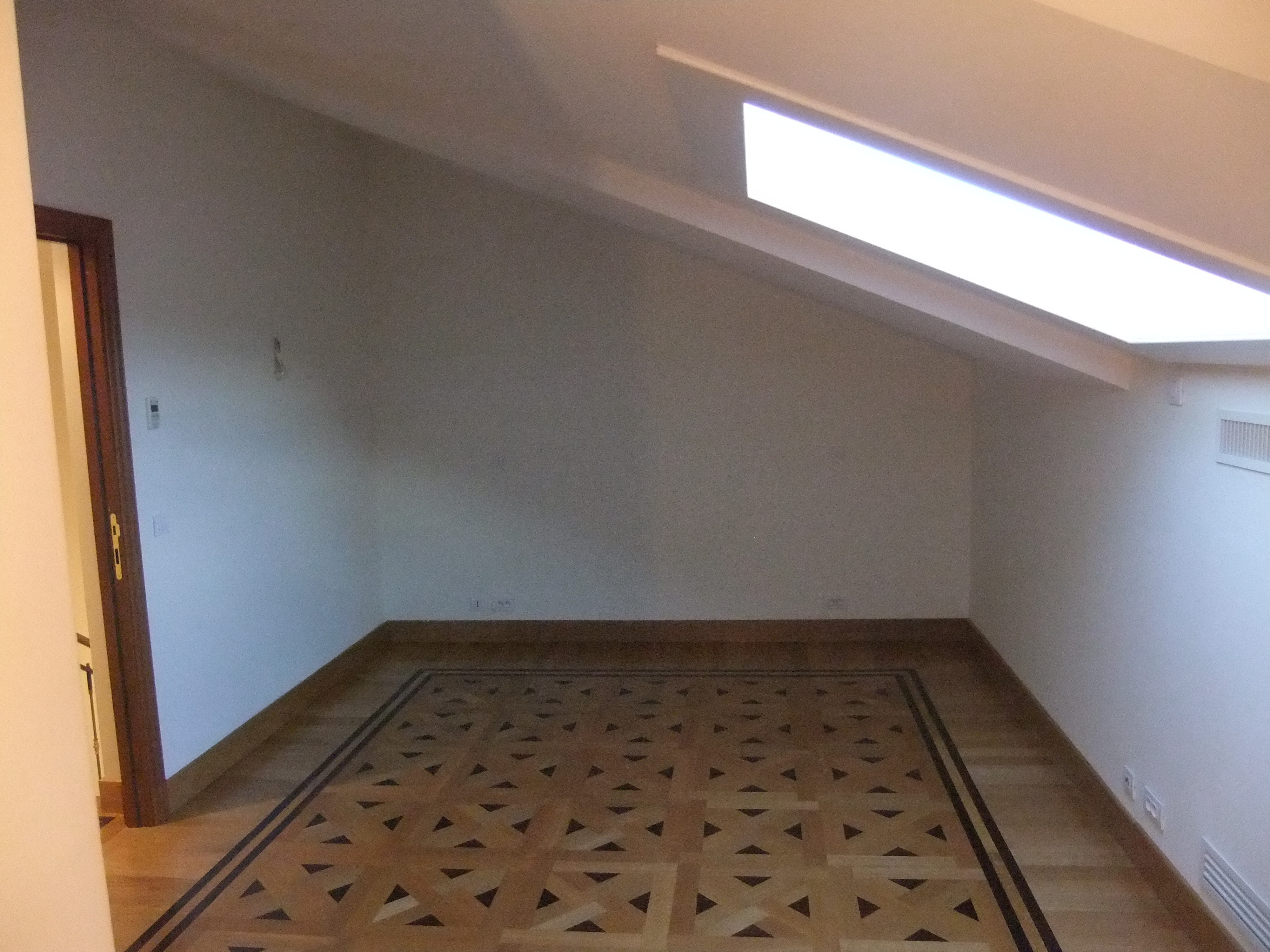 戛纳豪华别墅，舒适宜居的设计典范-21