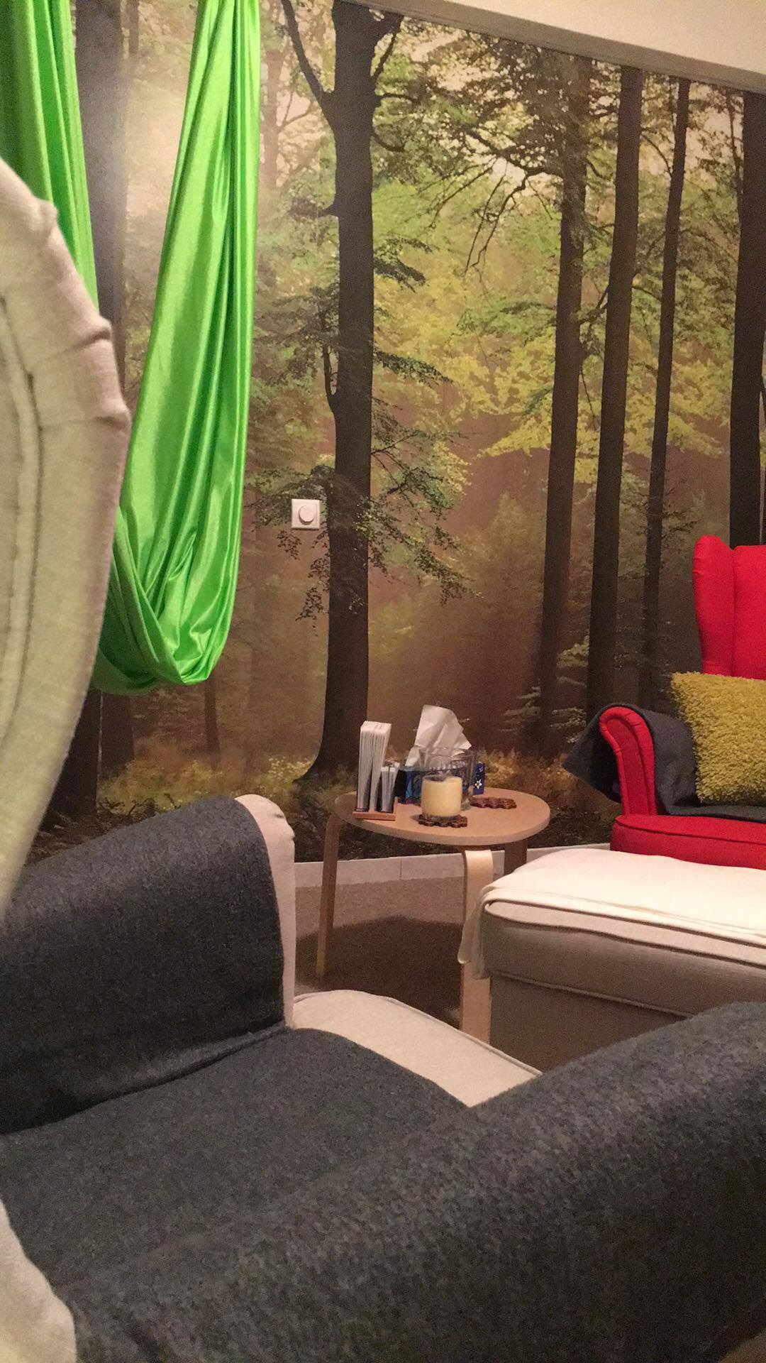 雅典设计师打造梦幻家居空间-371