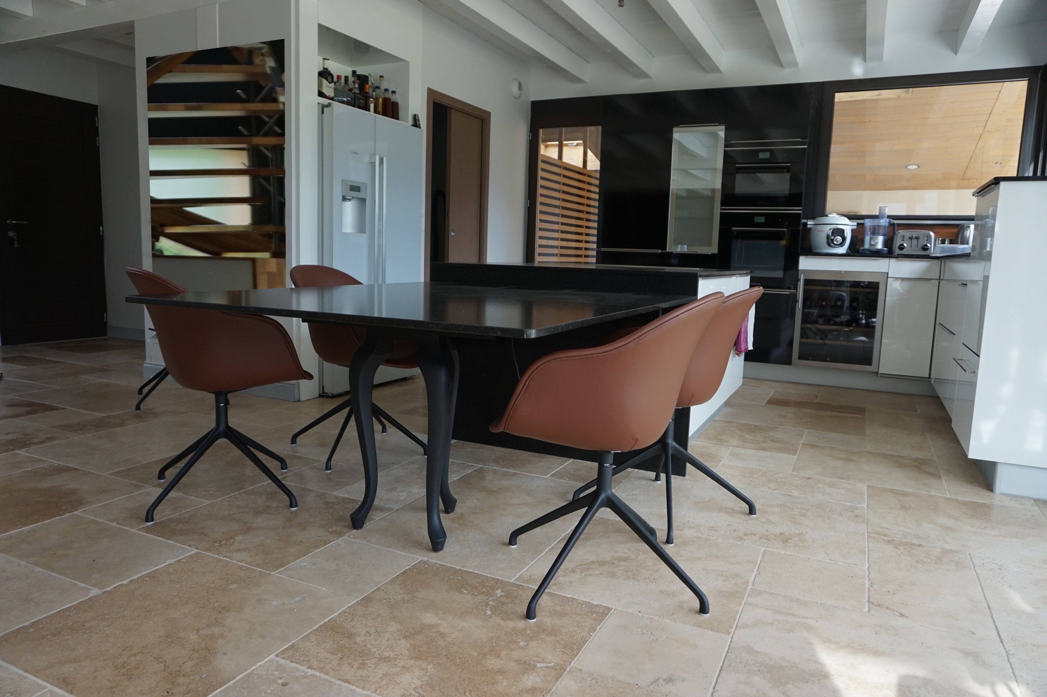 量身定制的生活空间-2