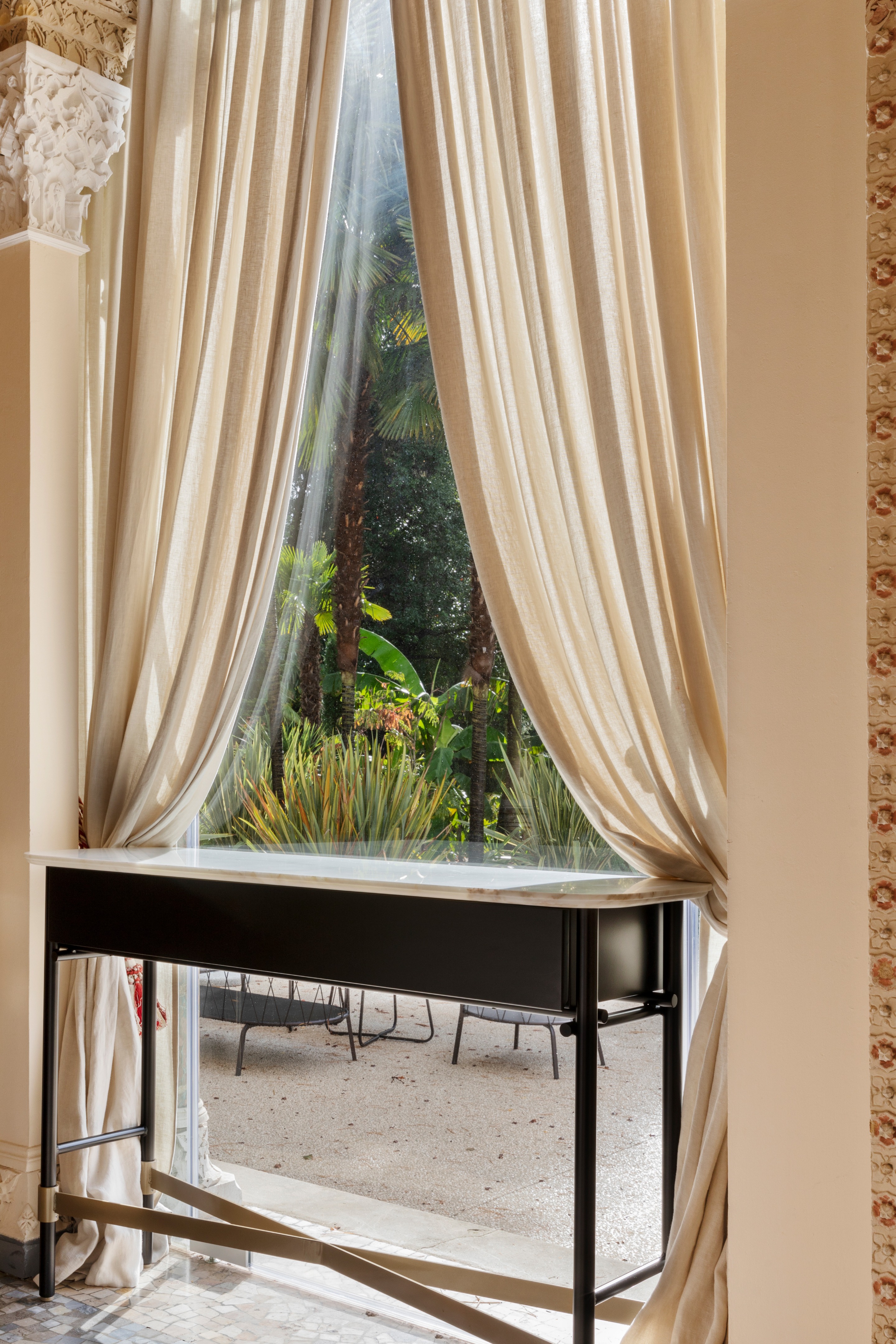 Mobilia 家具设计-15