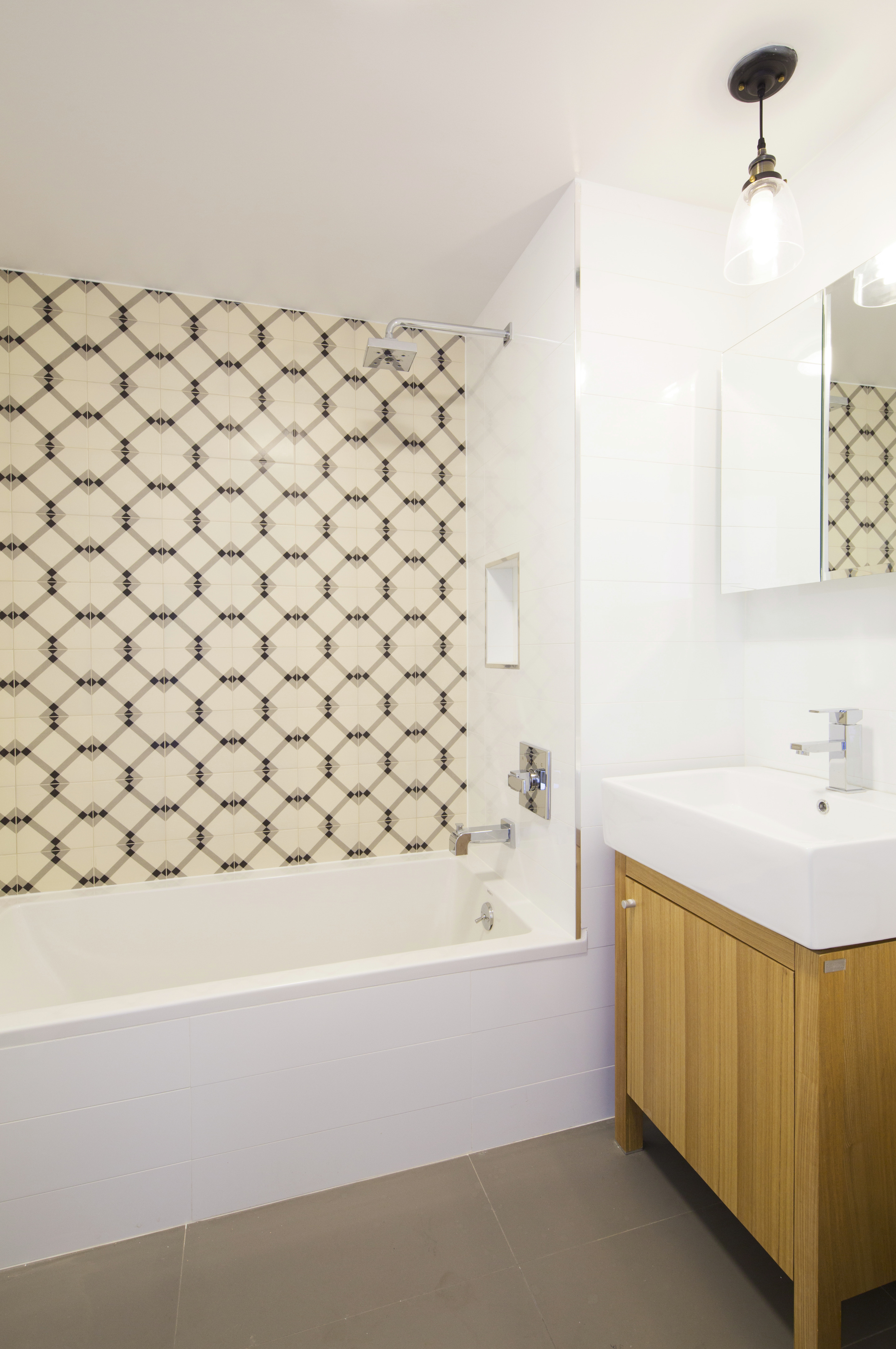 纽约布鲁克林 Lafayette 766 号大楼-14