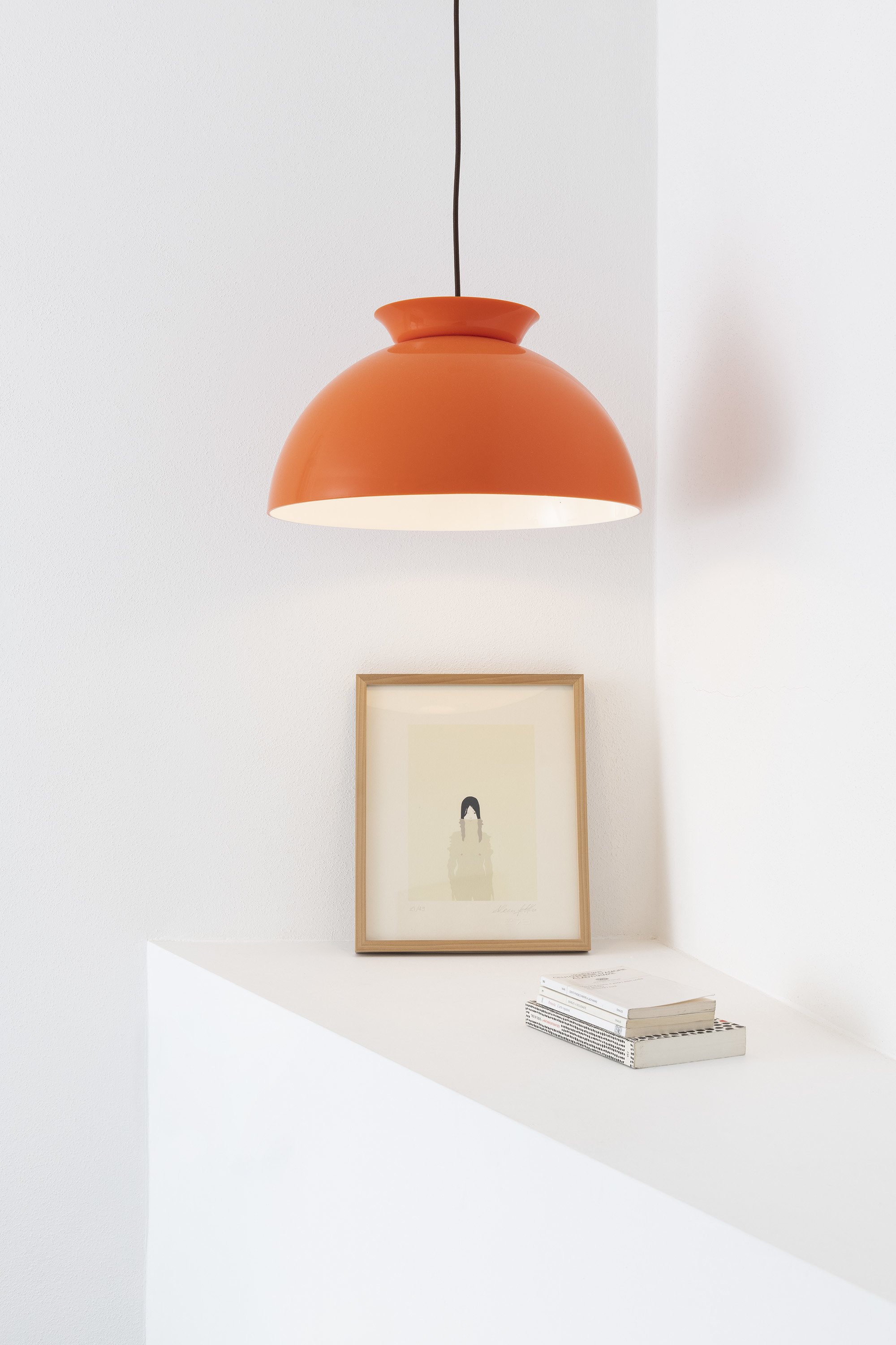 意大利 Varigotti 度假屋翻新 打造现代宜居空间-51