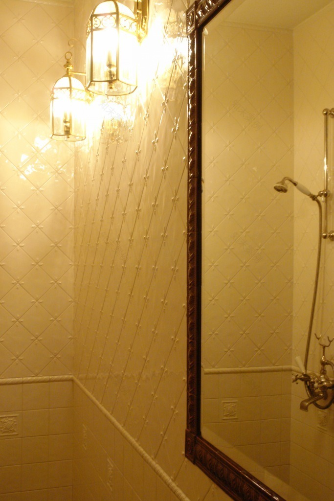 2008 年高尔夫俱乐部室内设计-14