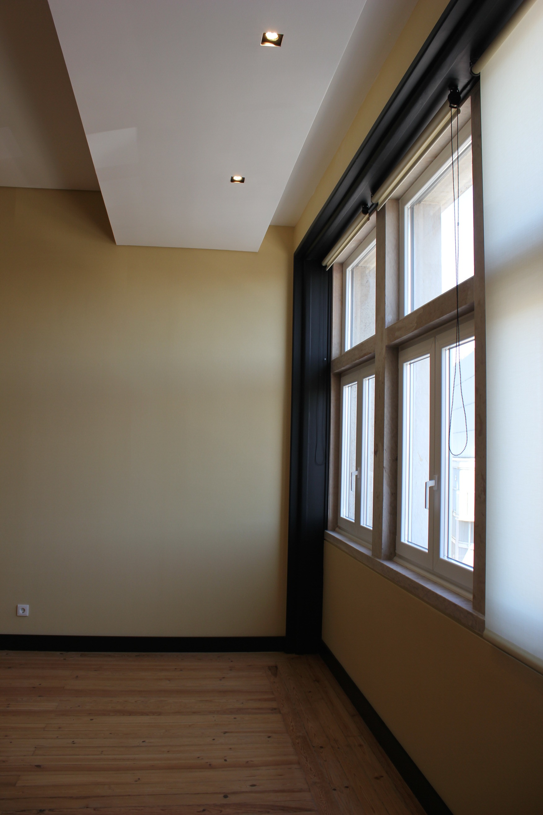 里斯本东方基金会总部-8