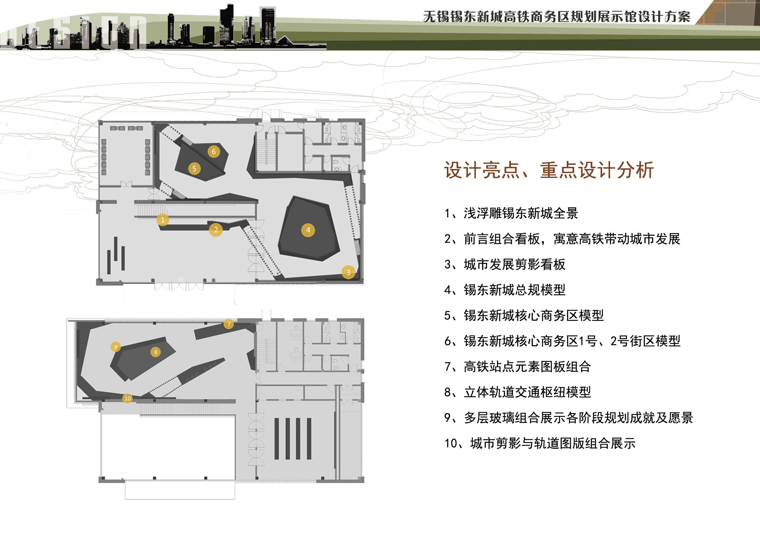 江苏_无锡_无锡锡东新城高铁商务区（爱涛）-19