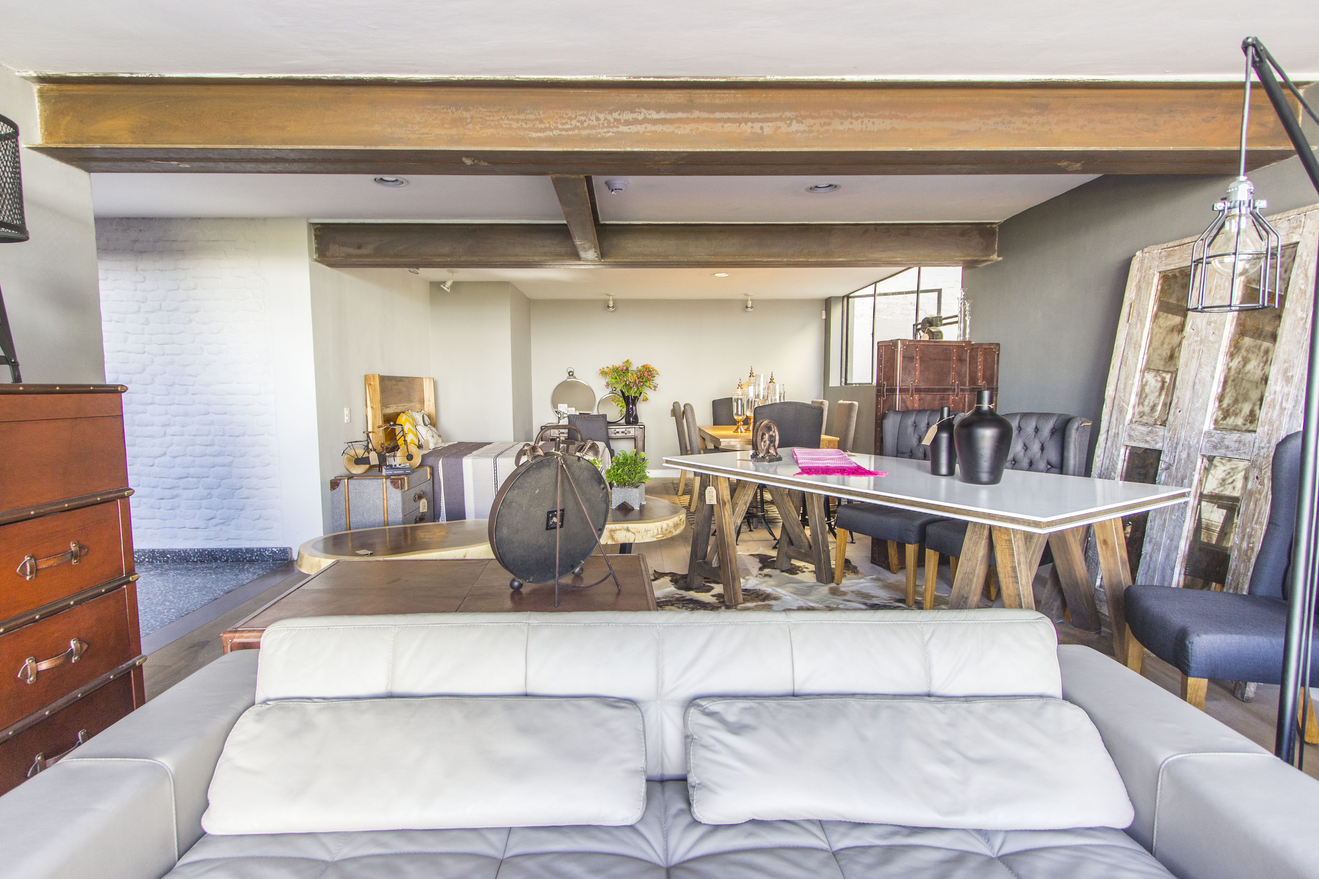 多布尔阿尔图拉 Minerva-8