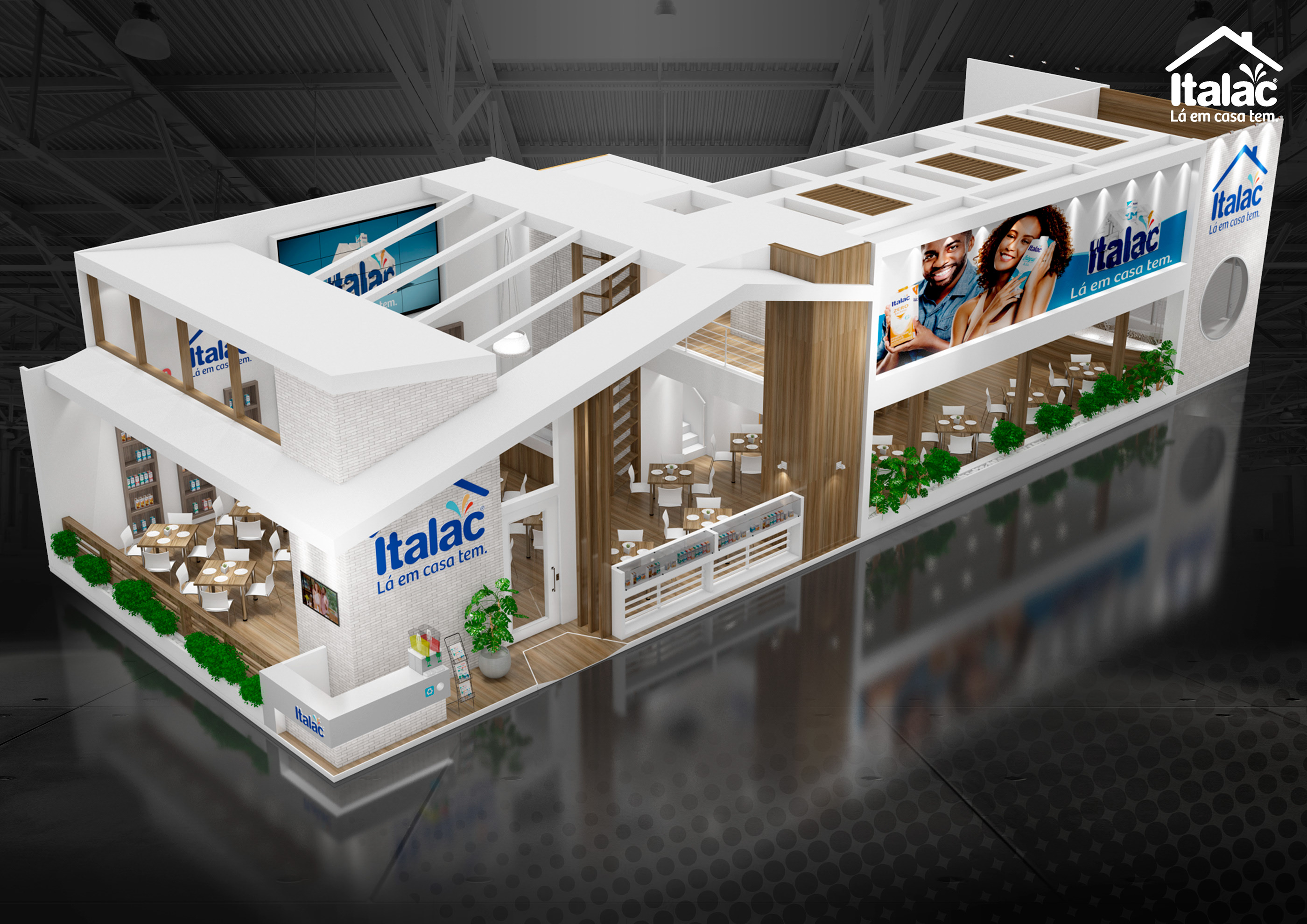 Italac - Apas 2017-3