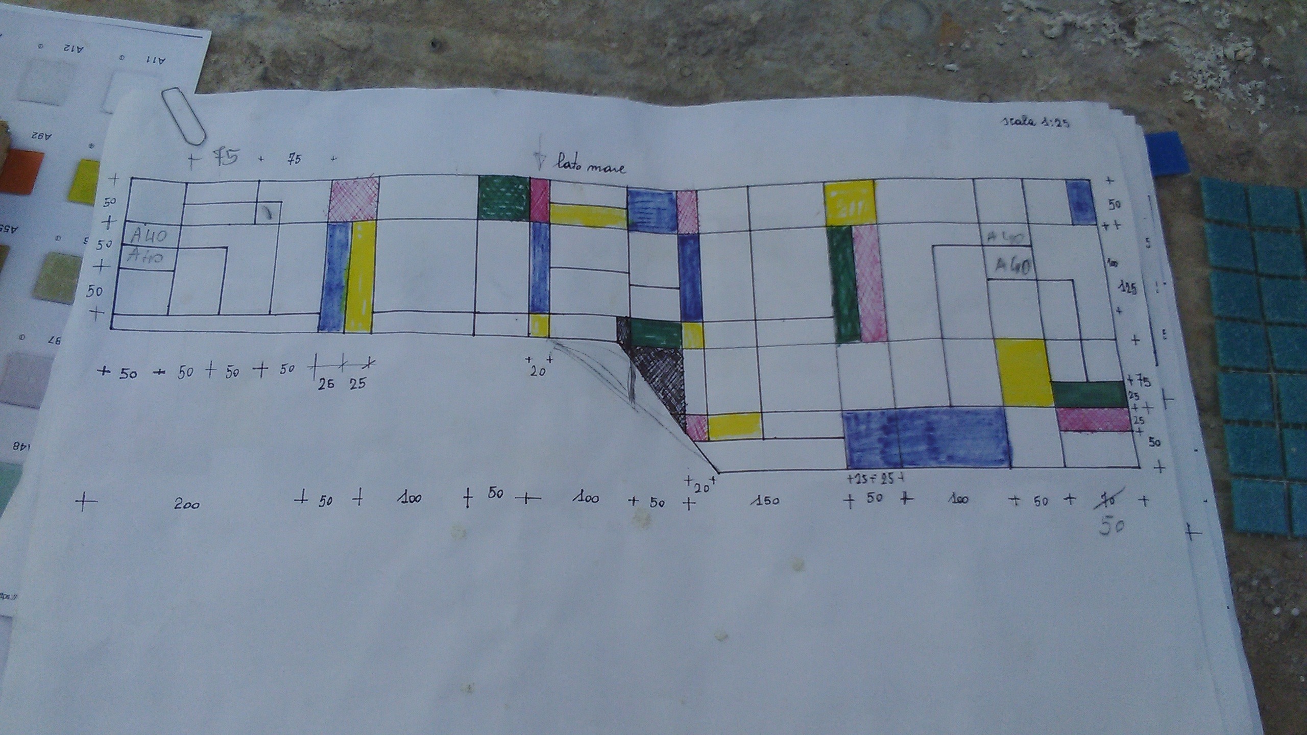 完整景观泳池-7