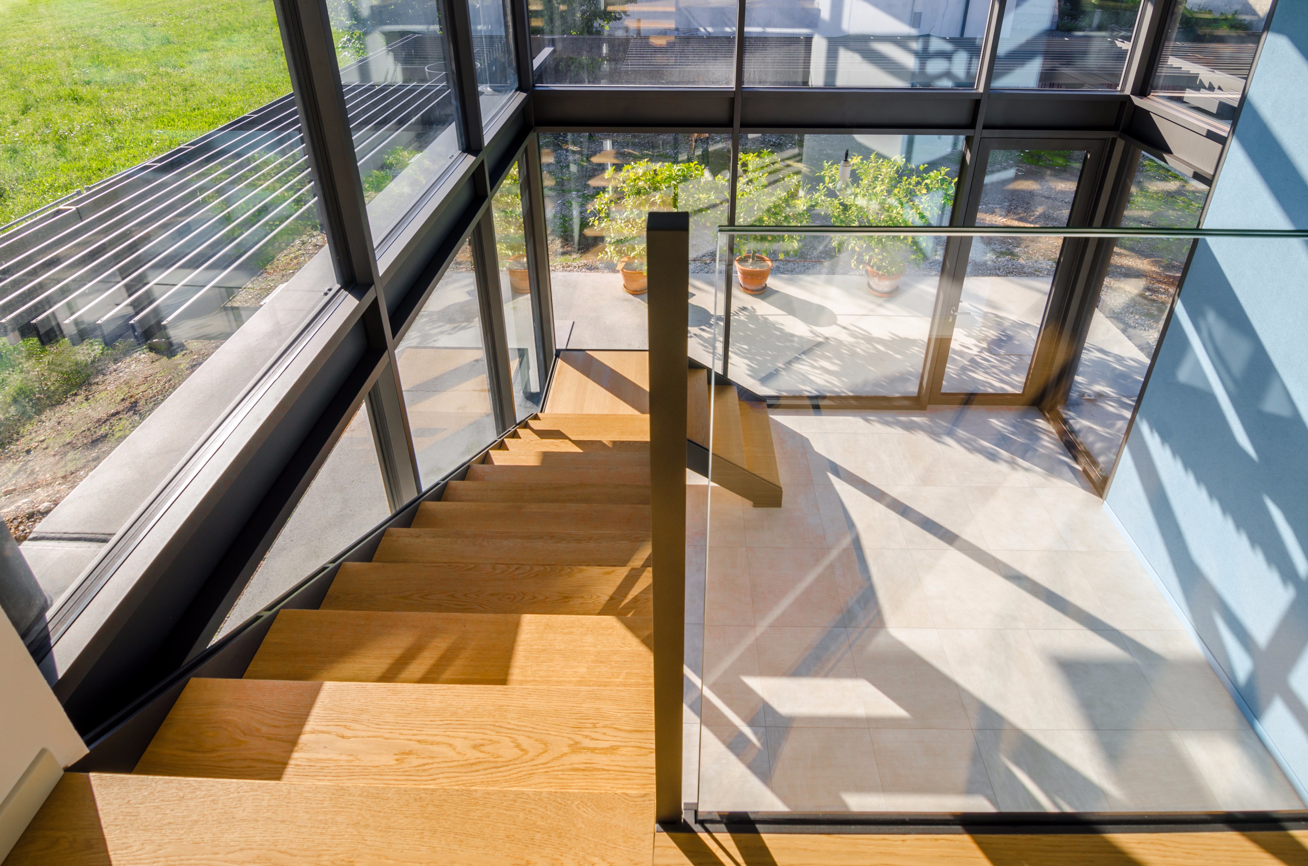 智能立方体——传统与创新的完美融合-7