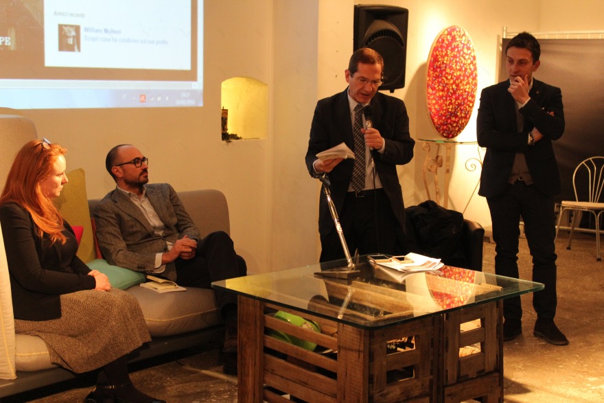 讲述意大利制造-10