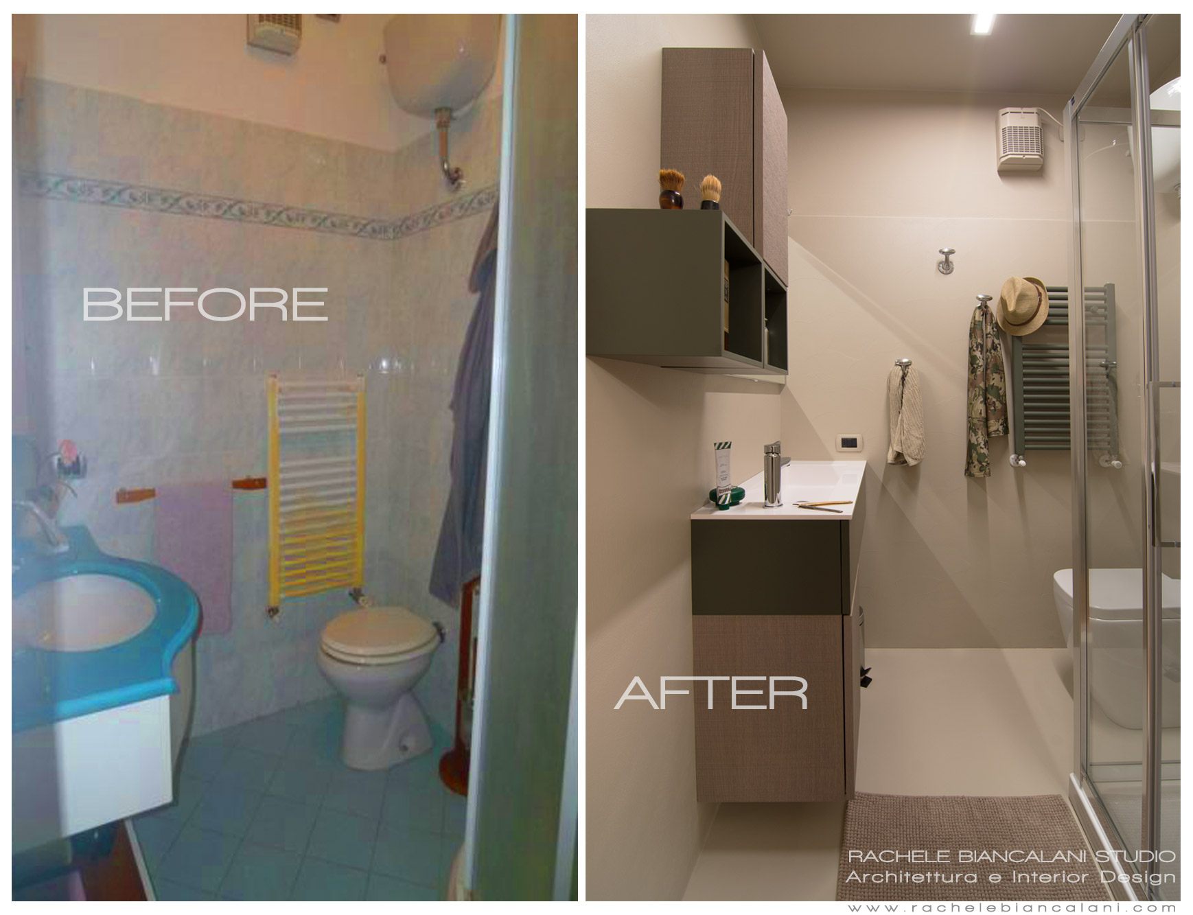 "单身为王"男士公寓，现代简约的魅力变身-17