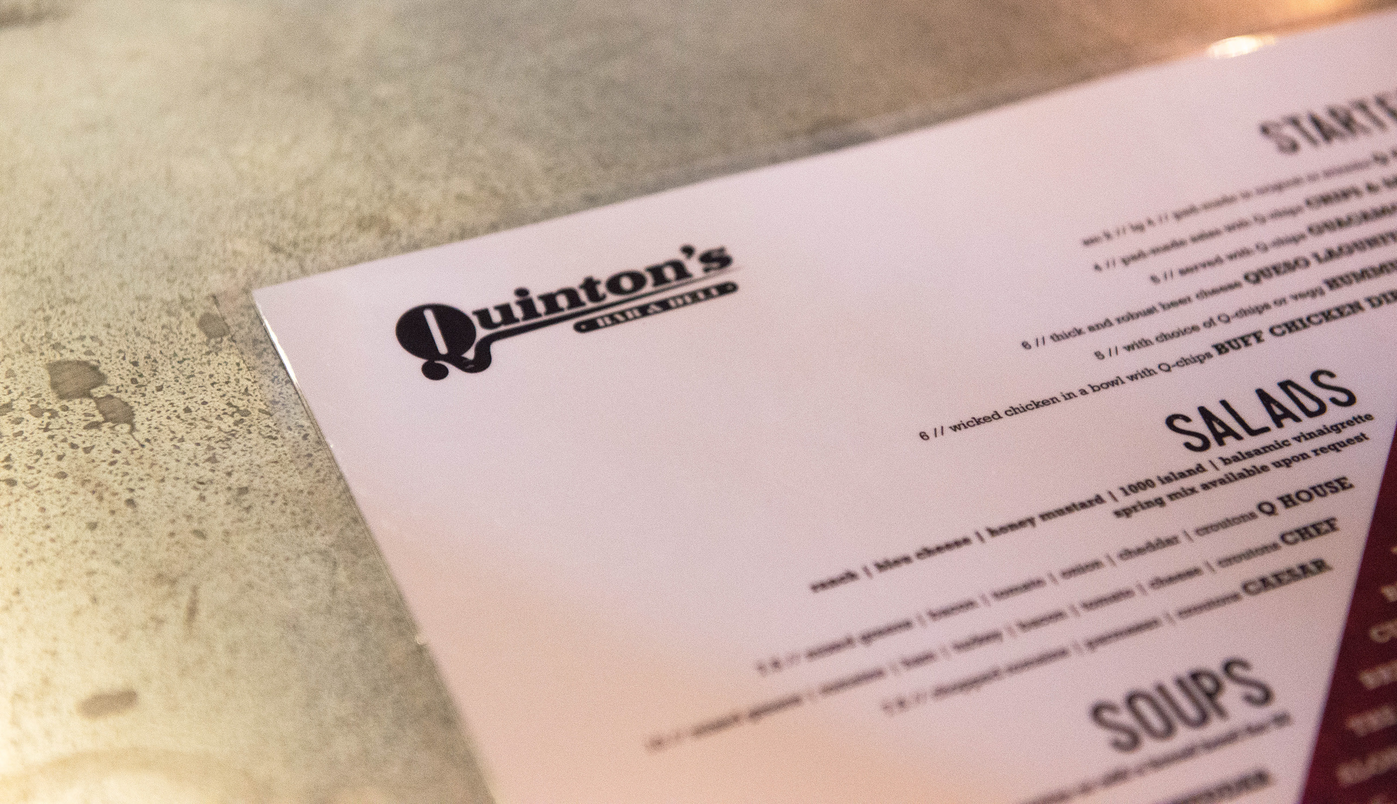 大学城经典酒吧翻新记-8