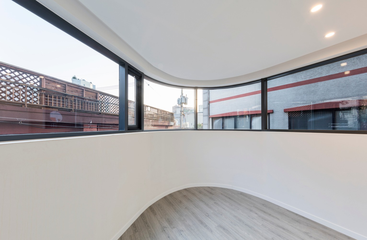 摩尔斯曲线幼儿园-17