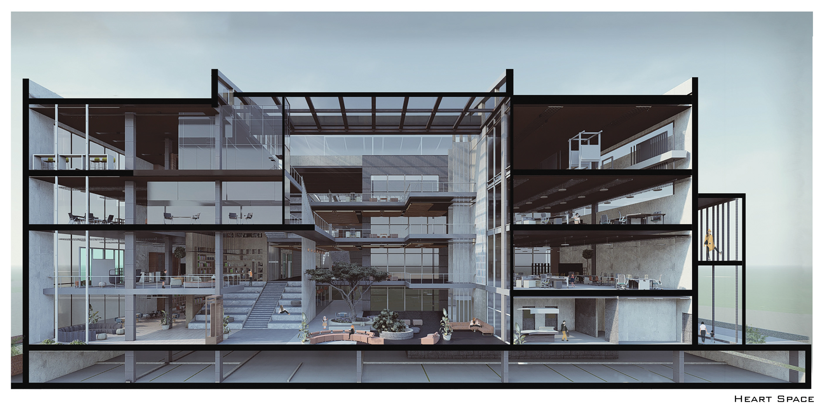 STEAM - Graduation Project-4