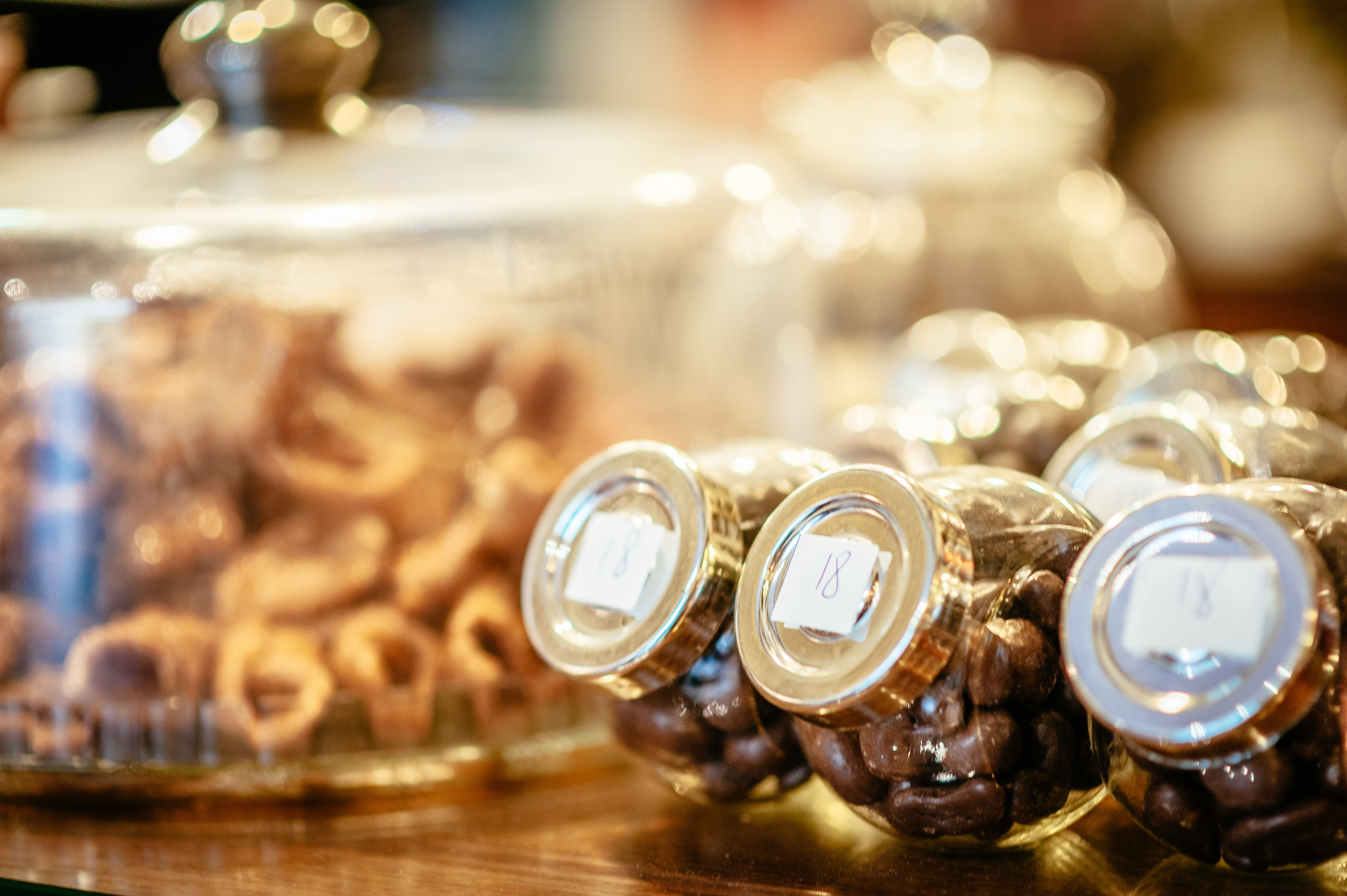 以色列特拉维夫 Cafe Basma 咖啡馆室内设计-22