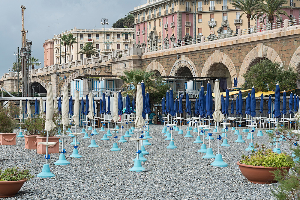 你的热那亚色彩-41