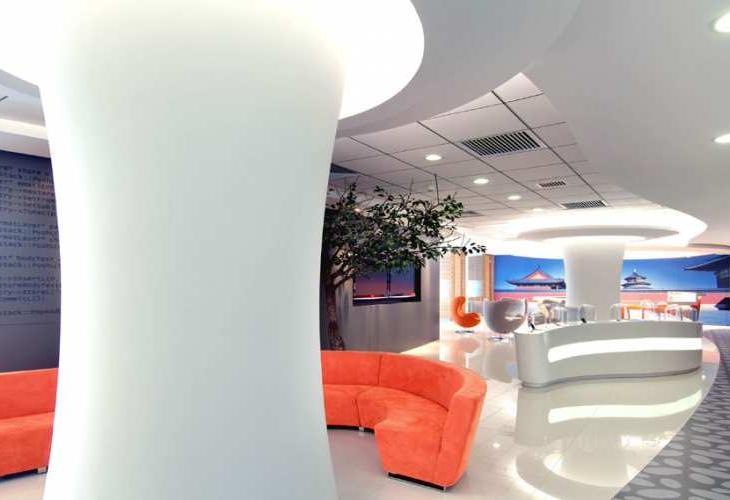 mmoser穆式办公-2-10