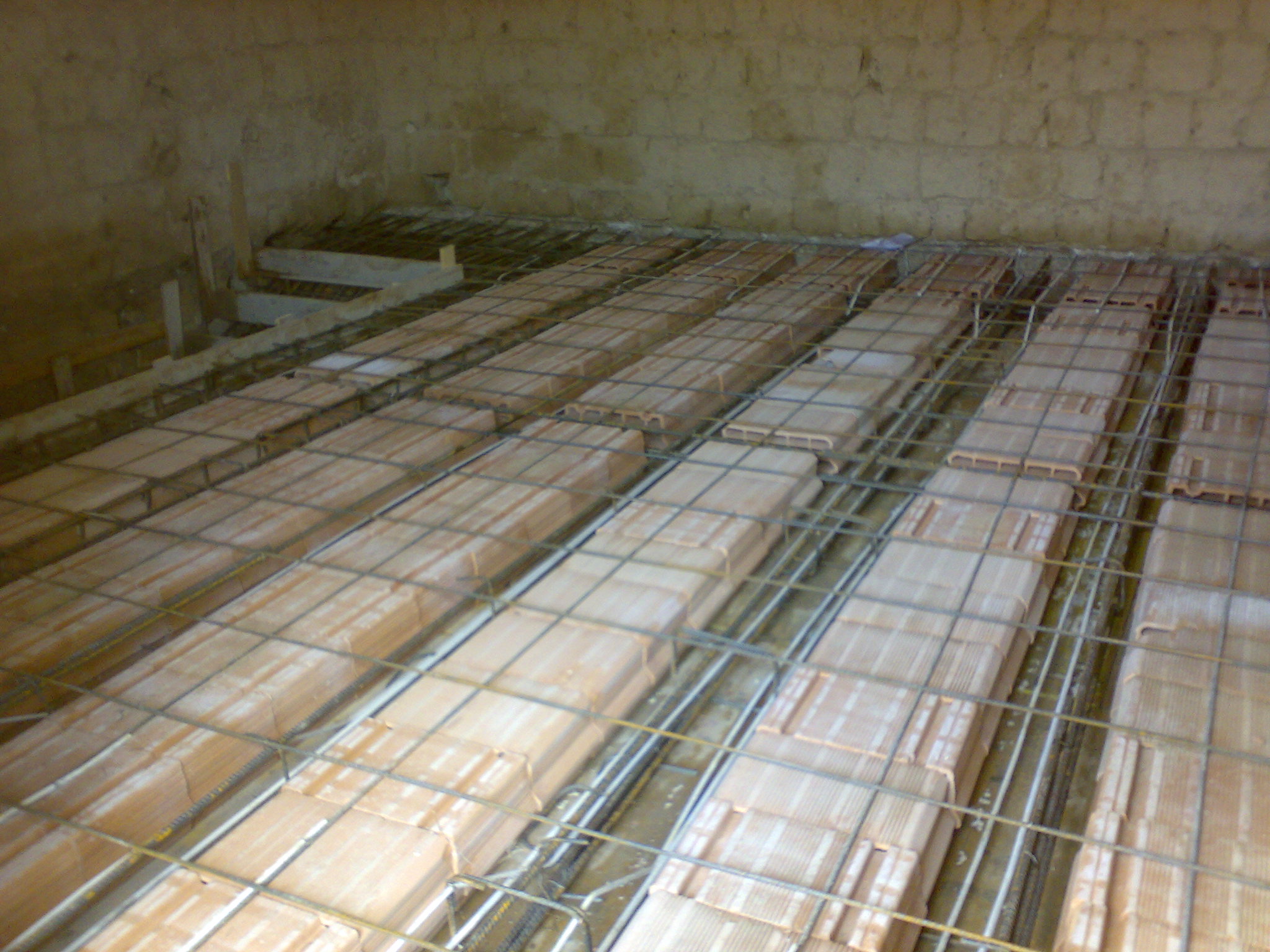 乡村复古建筑的现代复兴-5