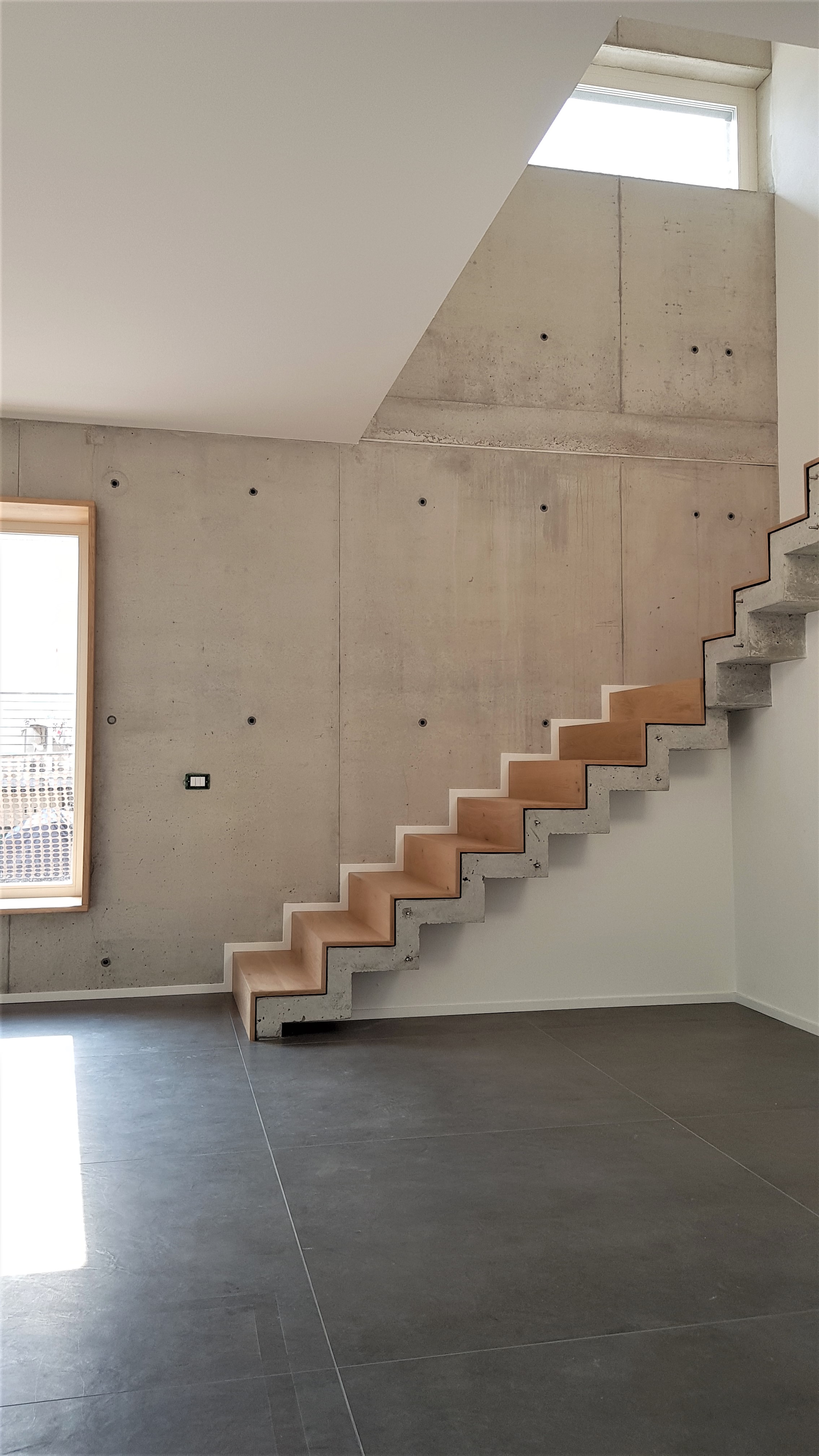 2019 新建独栋别墅室内设计案例解析-19