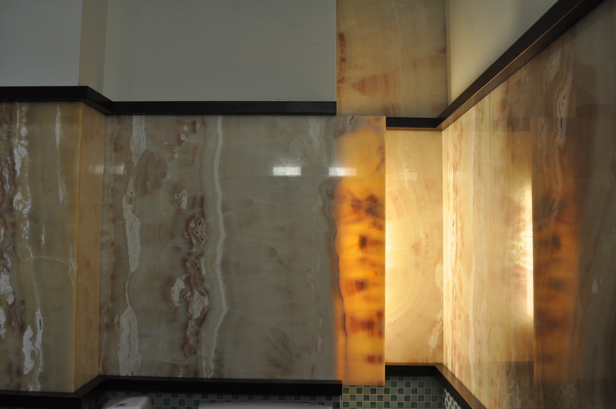 意大利 Ravenna 商业大厦室内设计案例解析-45