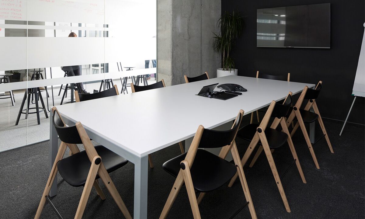 Komunikacijski laboratorij 沟通实验室-6