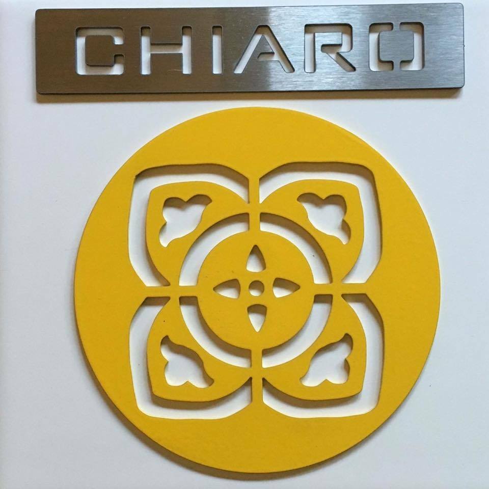 色彩斑斓的钢制排水板设计-13