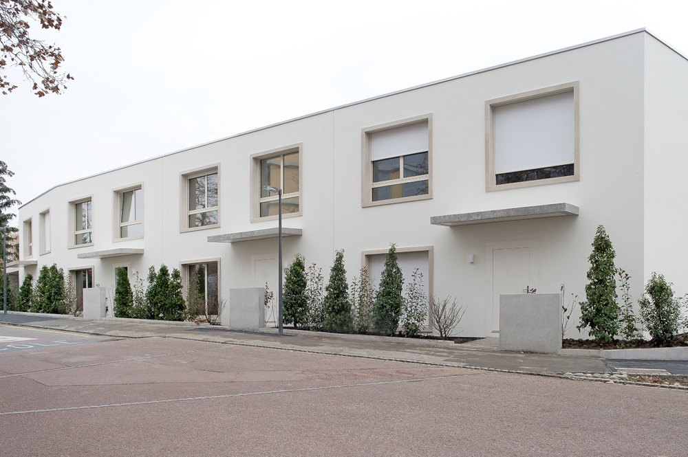 Lancy 城市之家-4