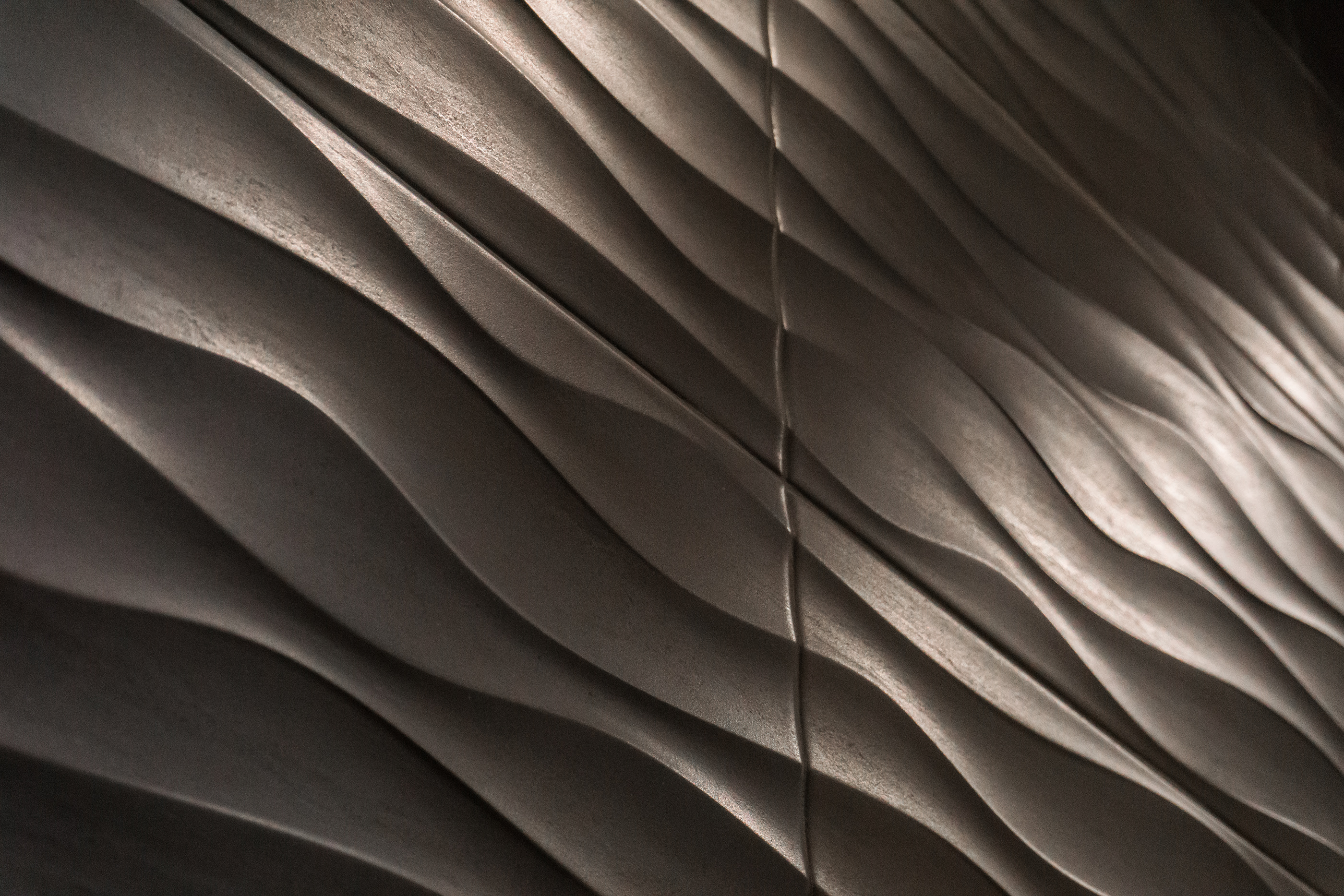 Freunde restaurant in Vilnius-17