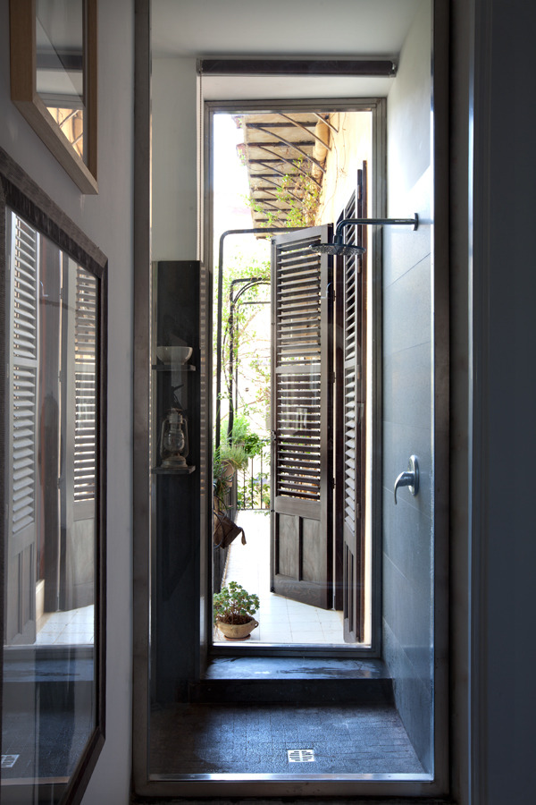 卡萨 2 帕尔梅-7