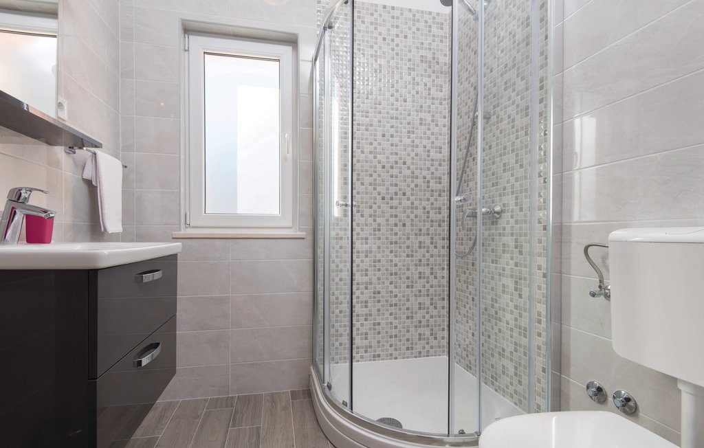 2017 年海景独栋别墅-32