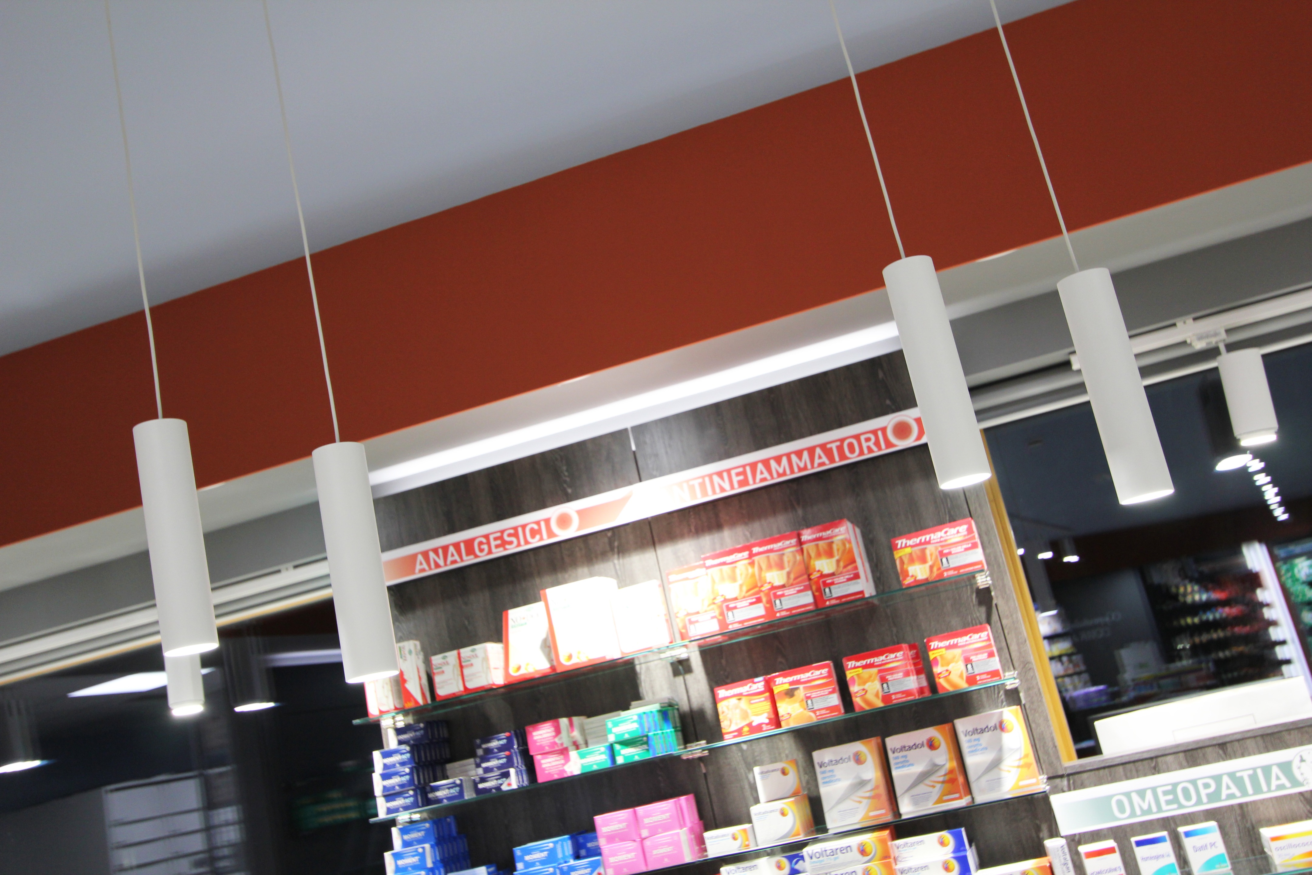 2016 年完成的木结构购物商场设计-17