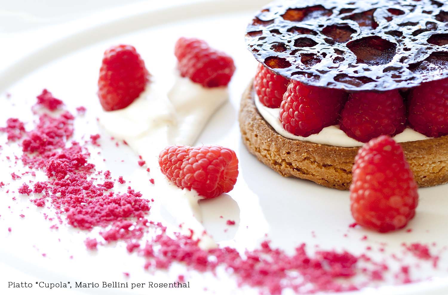 2013 年完成的 SOTTOSALE RISTORANTE 餐厅设计-13