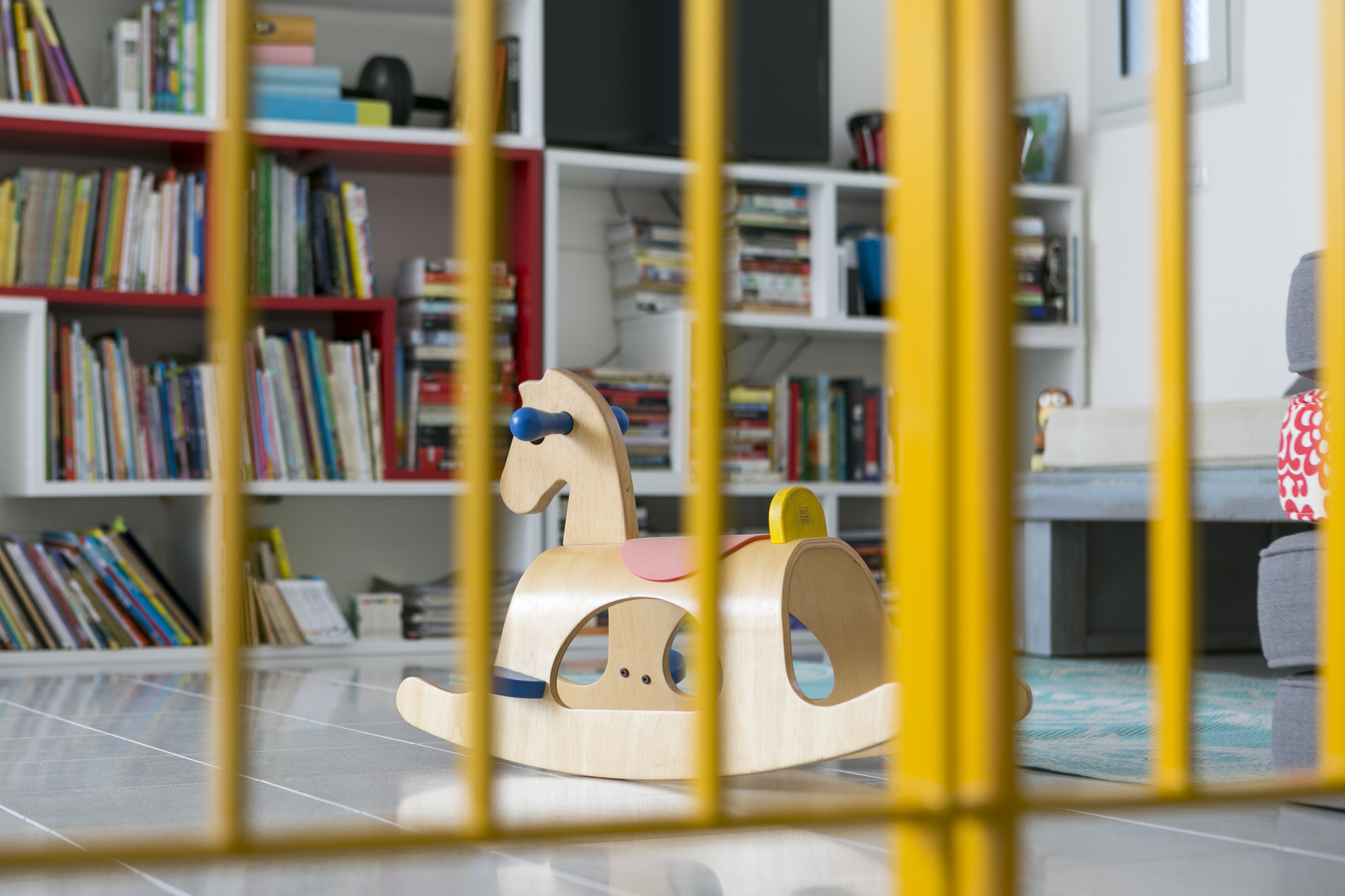 糖果小屋的混搭魅力-49