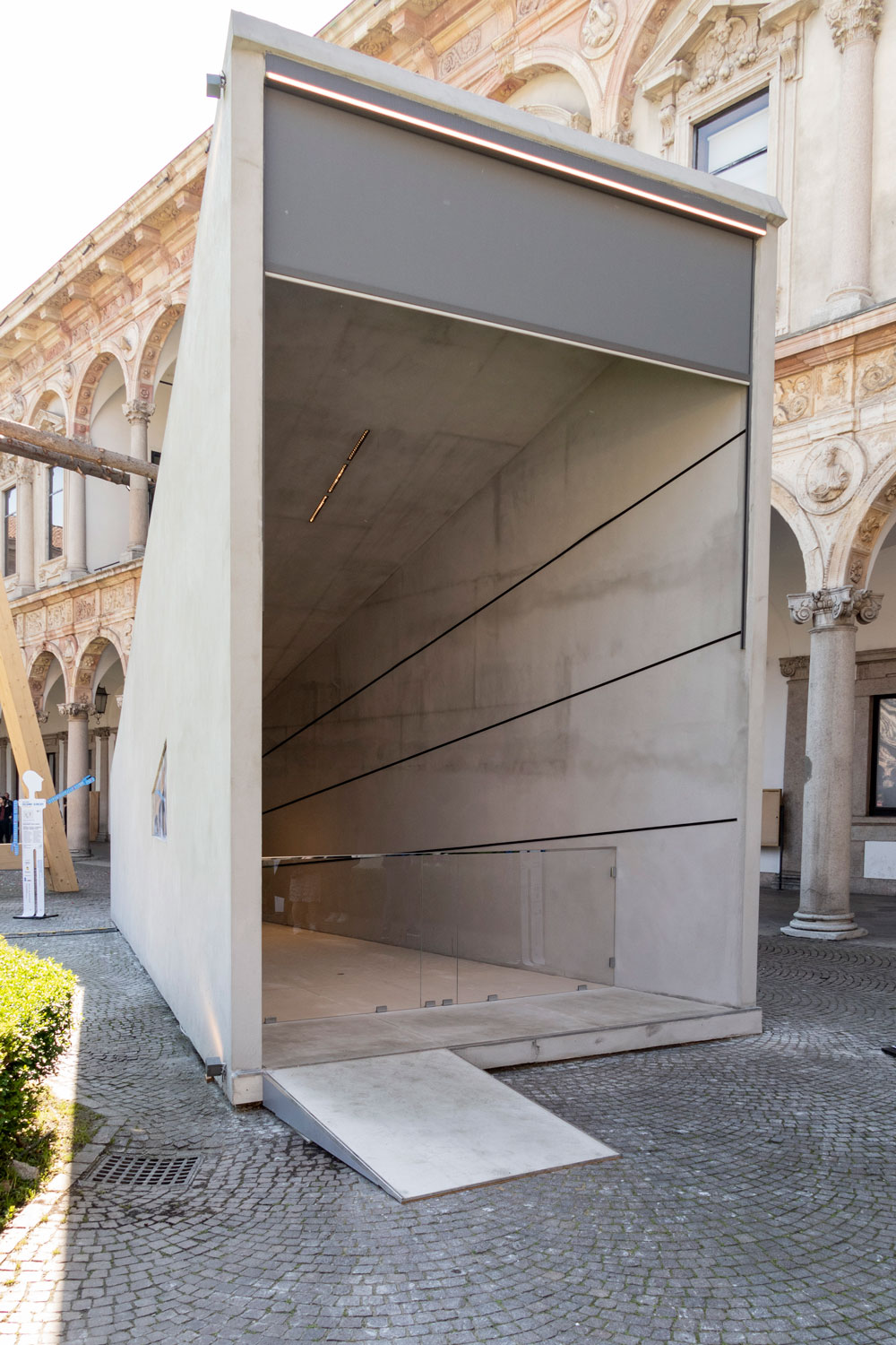 人体比例（HUMAN PROPORTIONS）-3