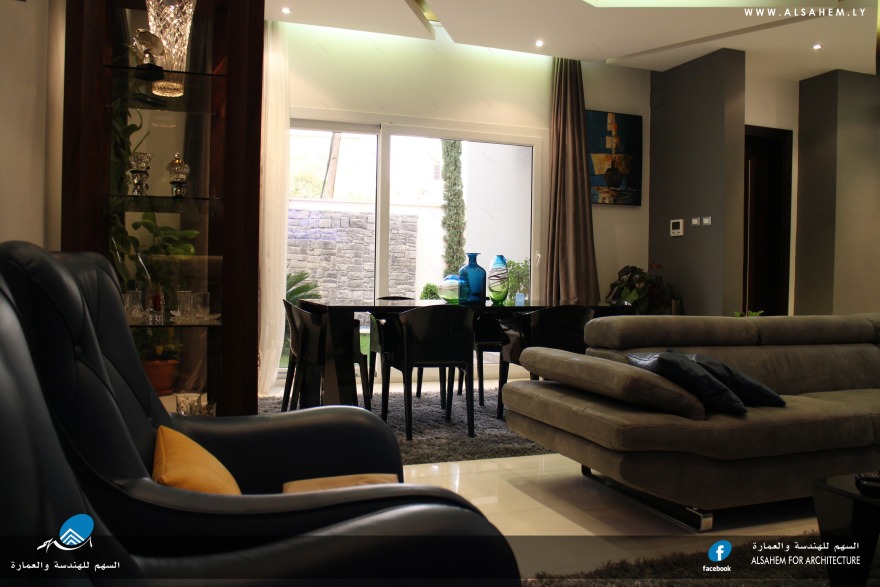 维拉·奥·格雷兹-14