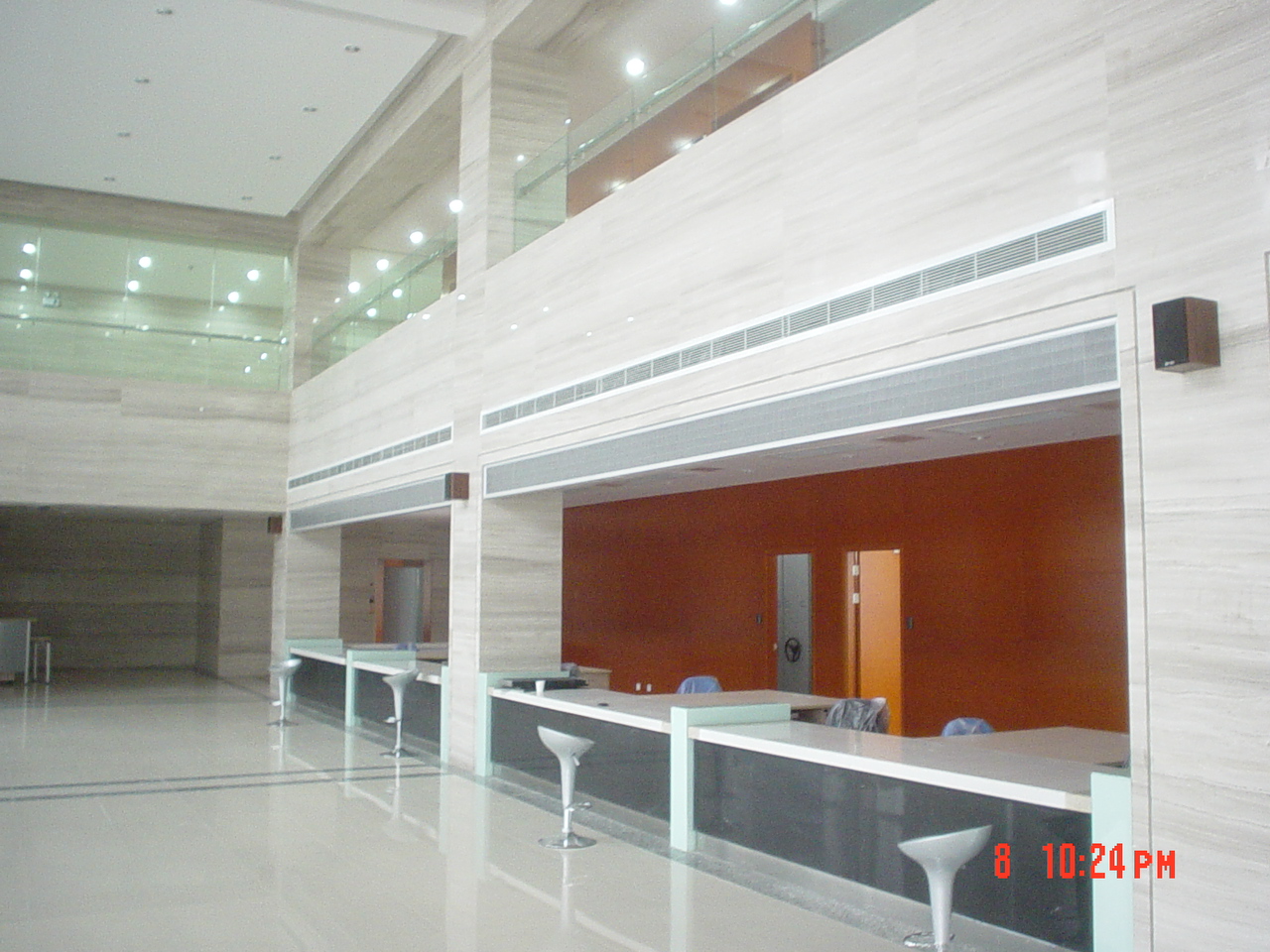 苏州检验检疫局办公楼-2-25