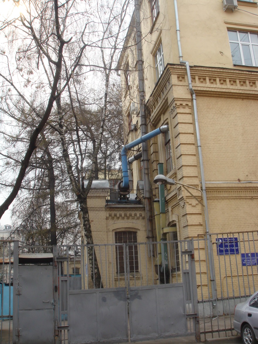 历史建筑的现代重生-9