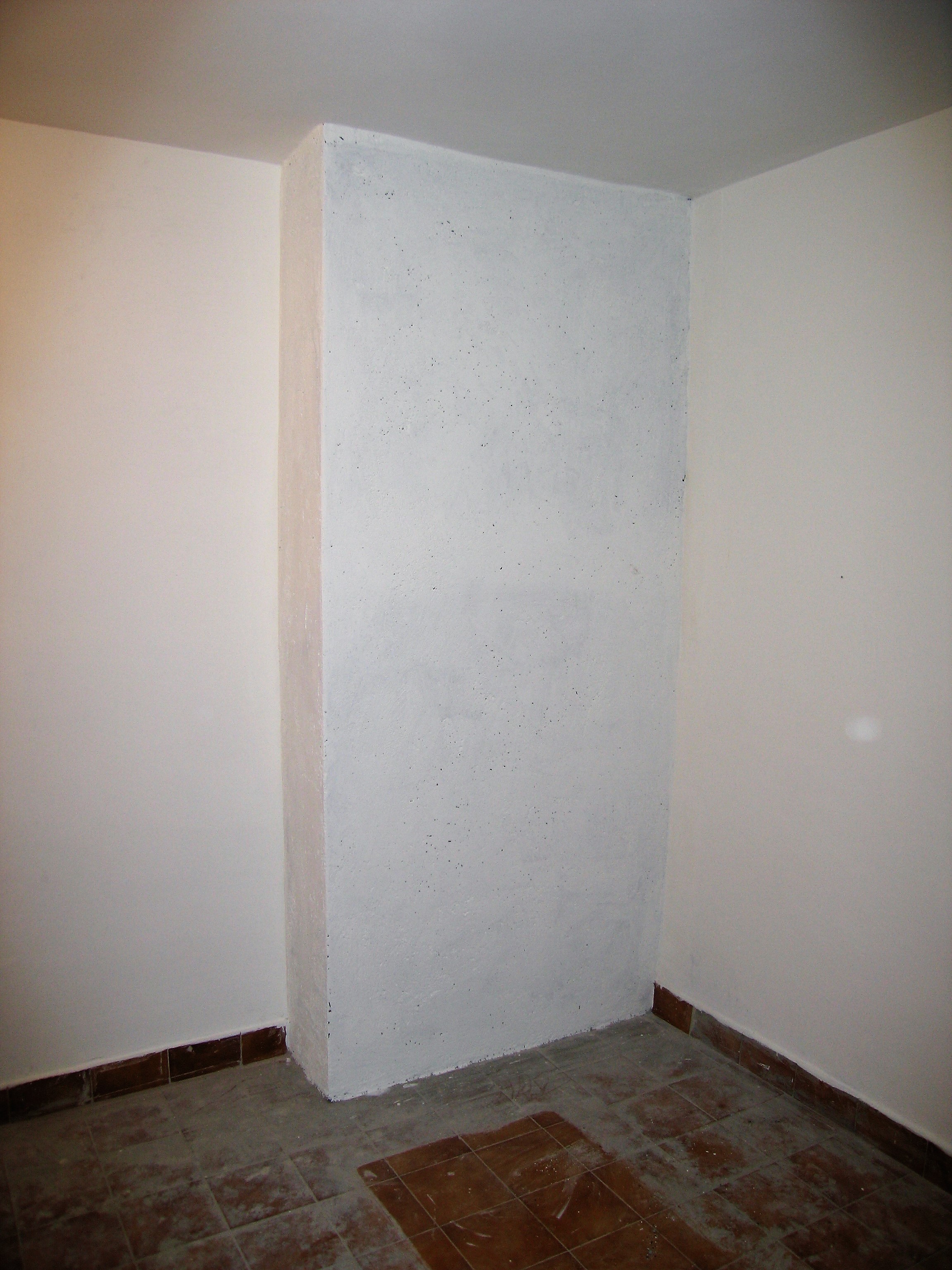 2007 年罗马历史建筑结构加固修复案例-186